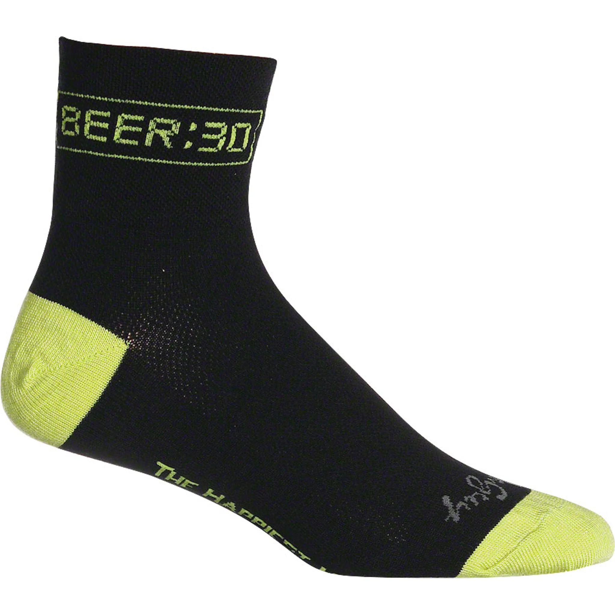 Classic Socks - Image 9
