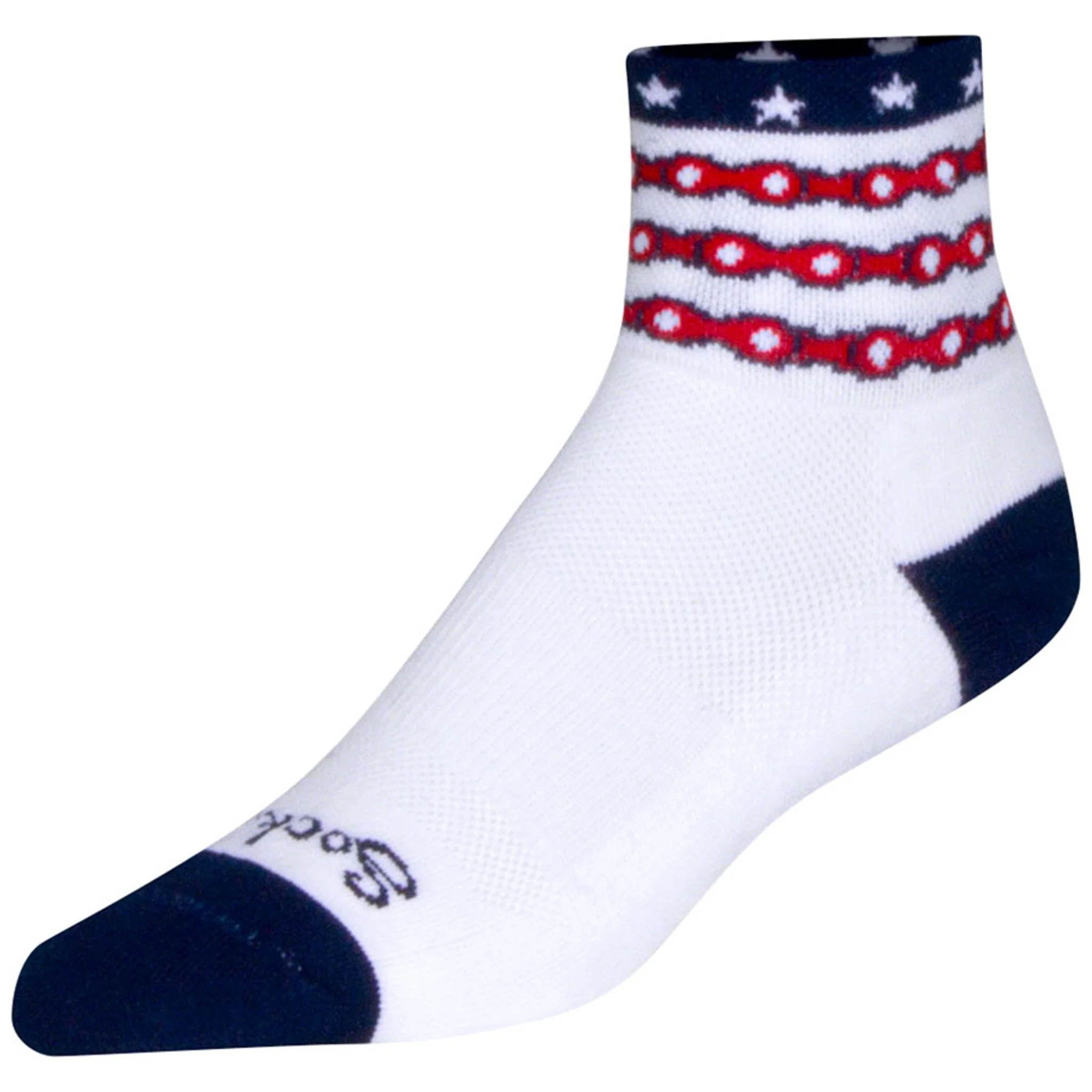 Classic Socks - Image 90