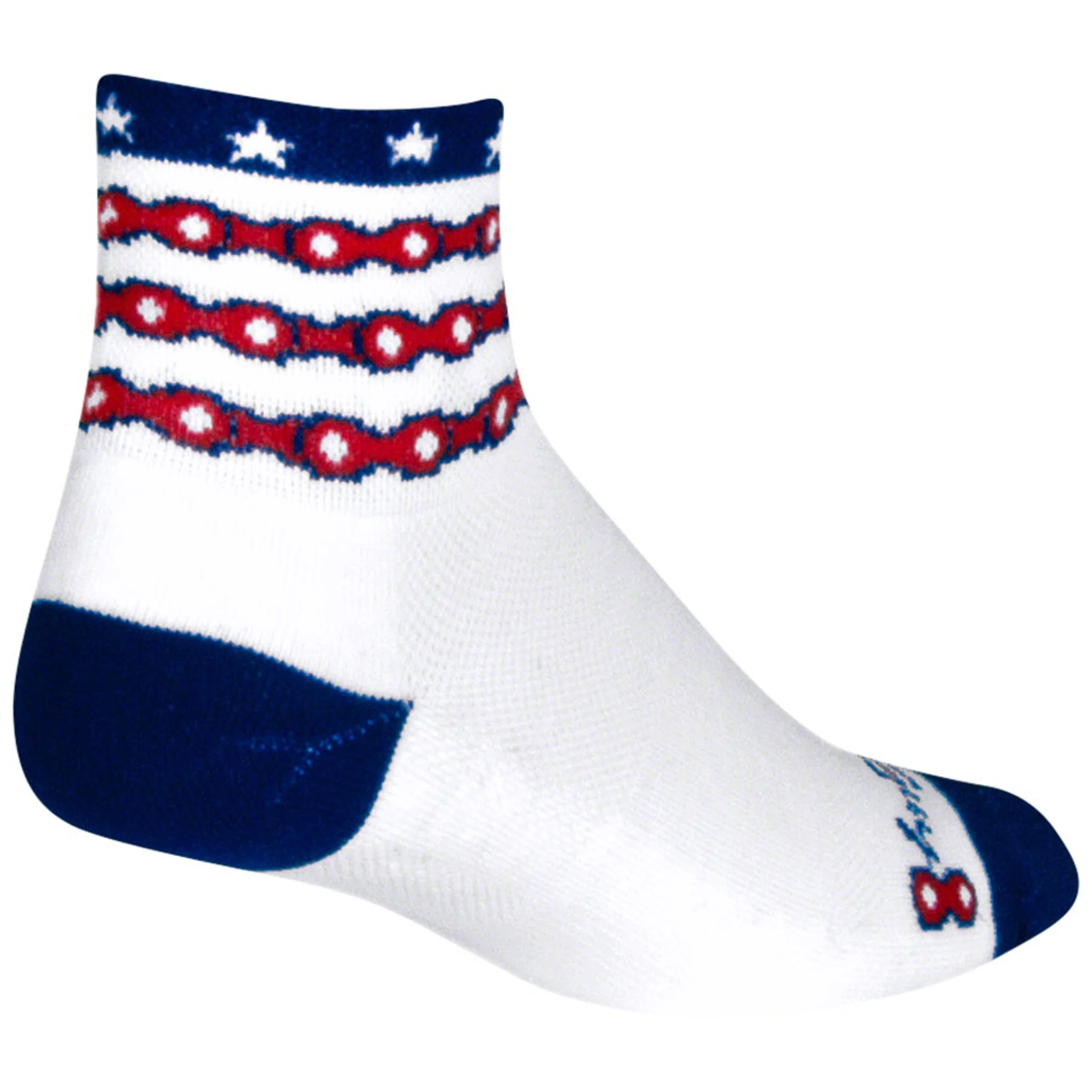 Classic Socks - Image 91