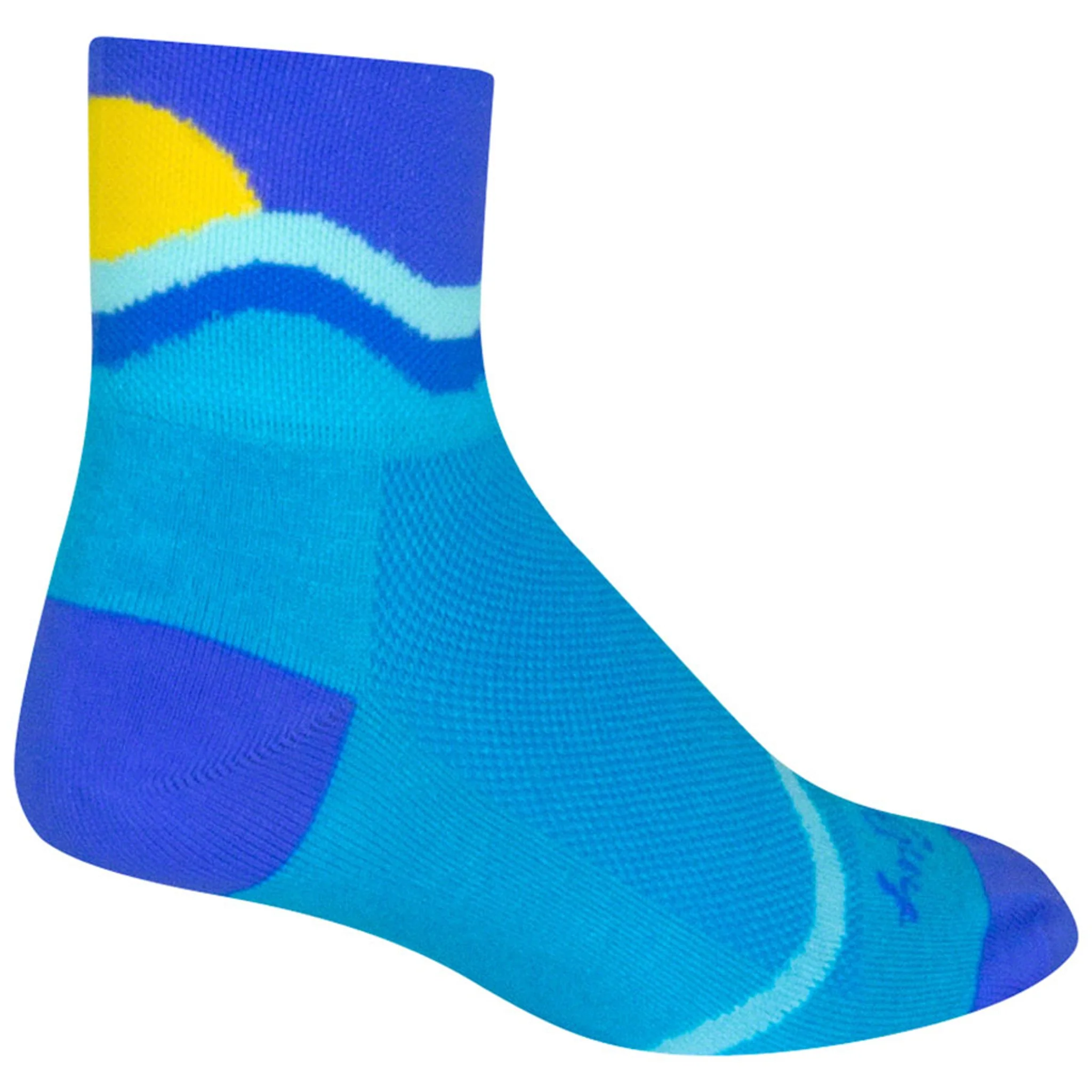 Classic Socks - Image 93