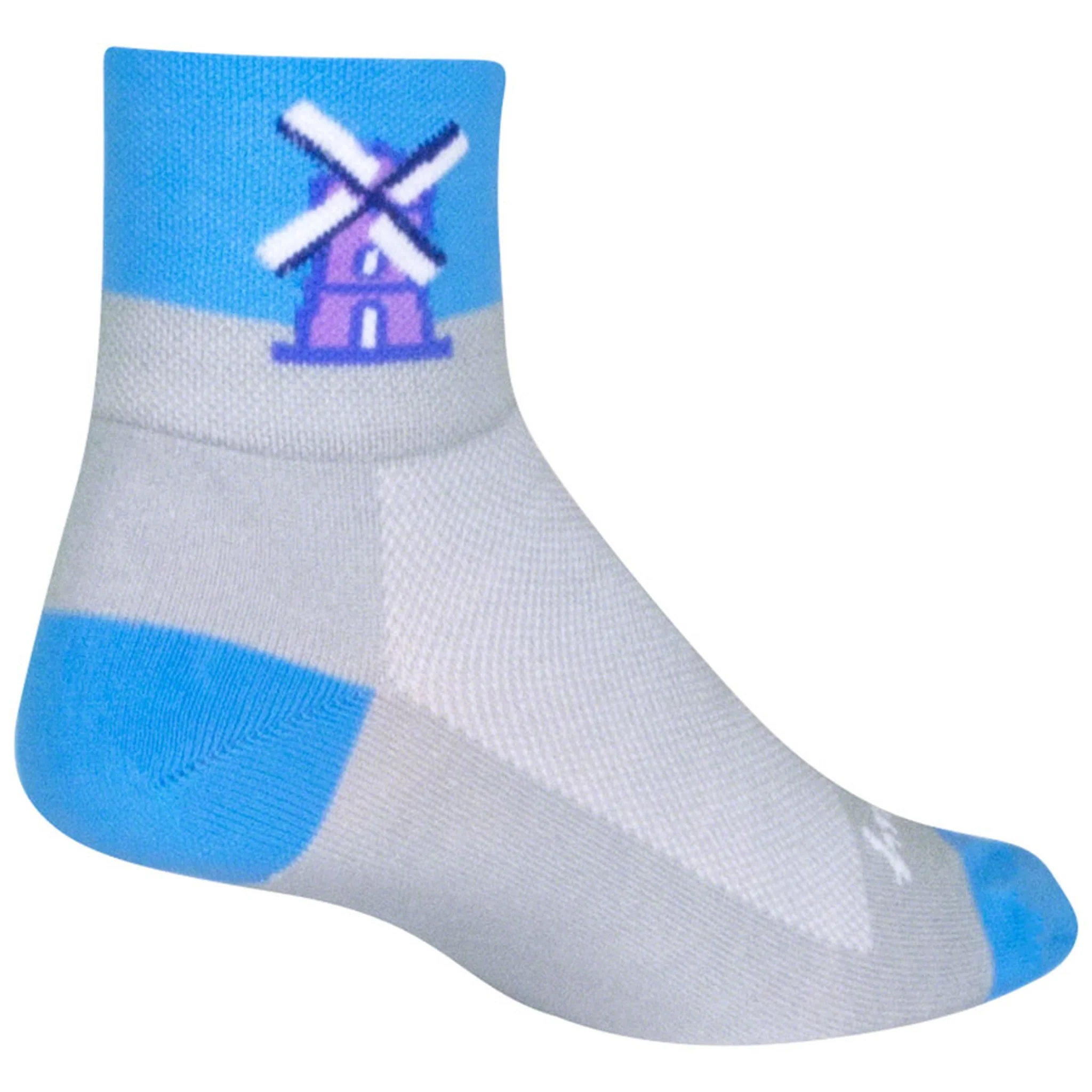 Classic Socks - Image 95