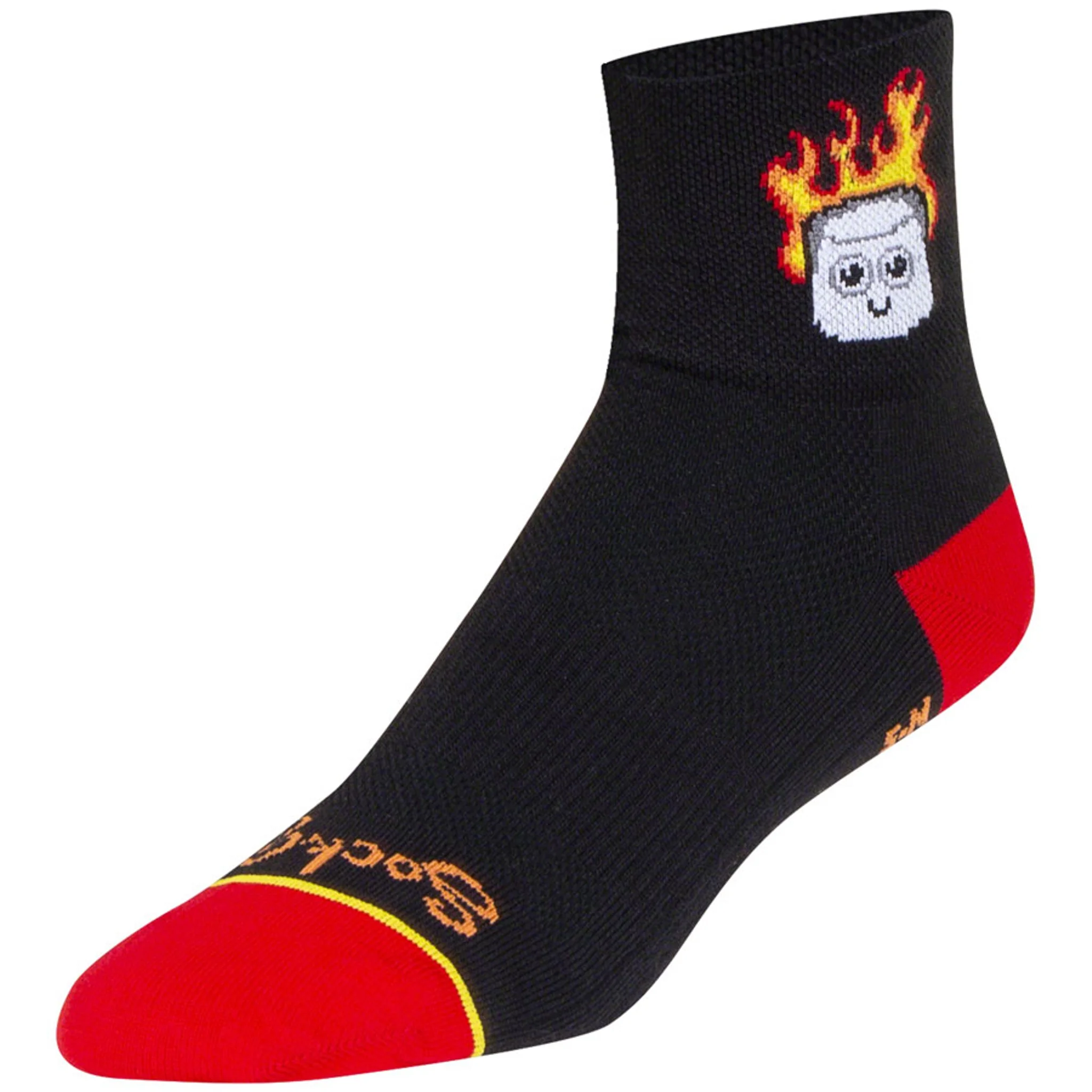 Classic Socks - Image 97