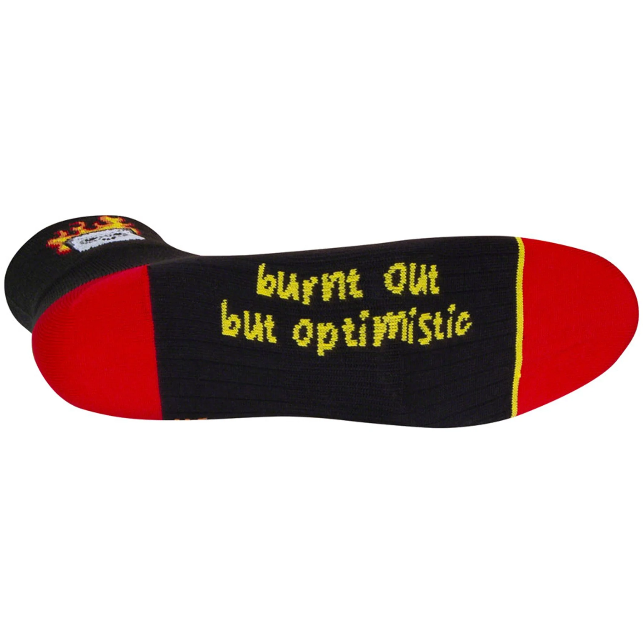 Classic Socks - Image 98
