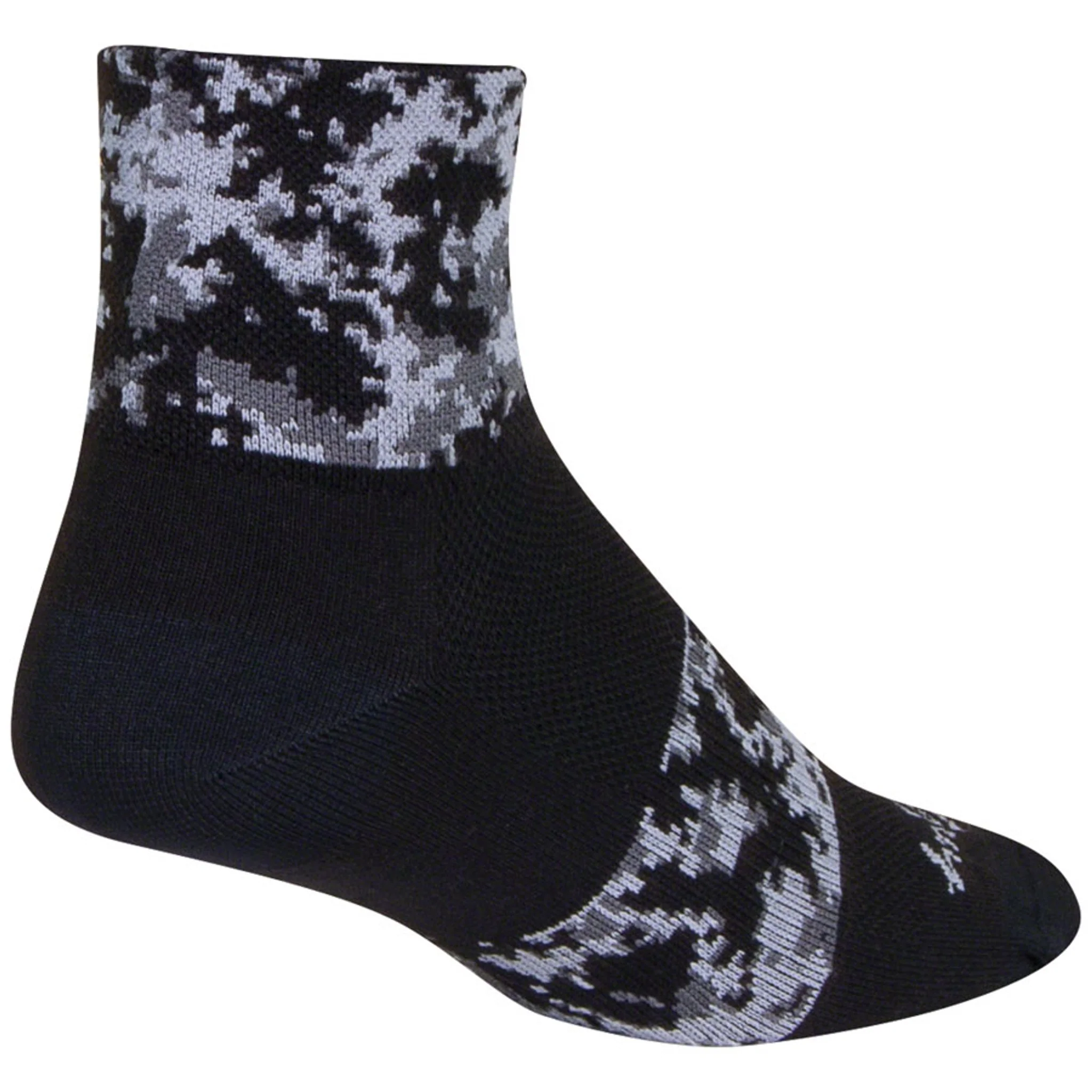 Classic Socks - Image 99