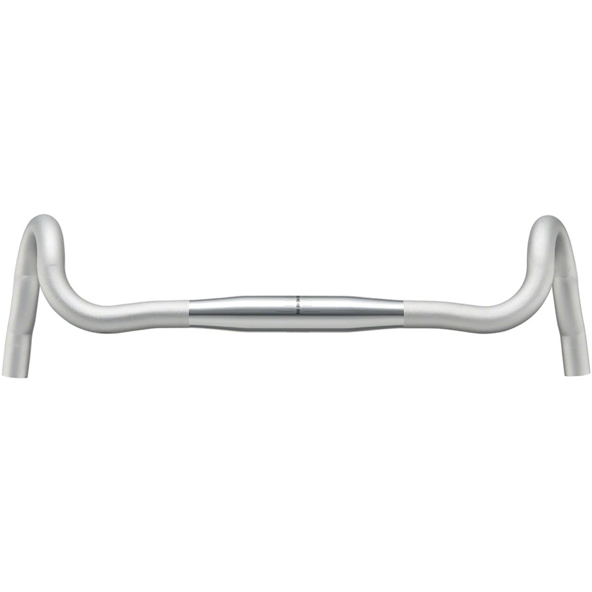 Classic Venturemax Drop Handlebar - Image 3