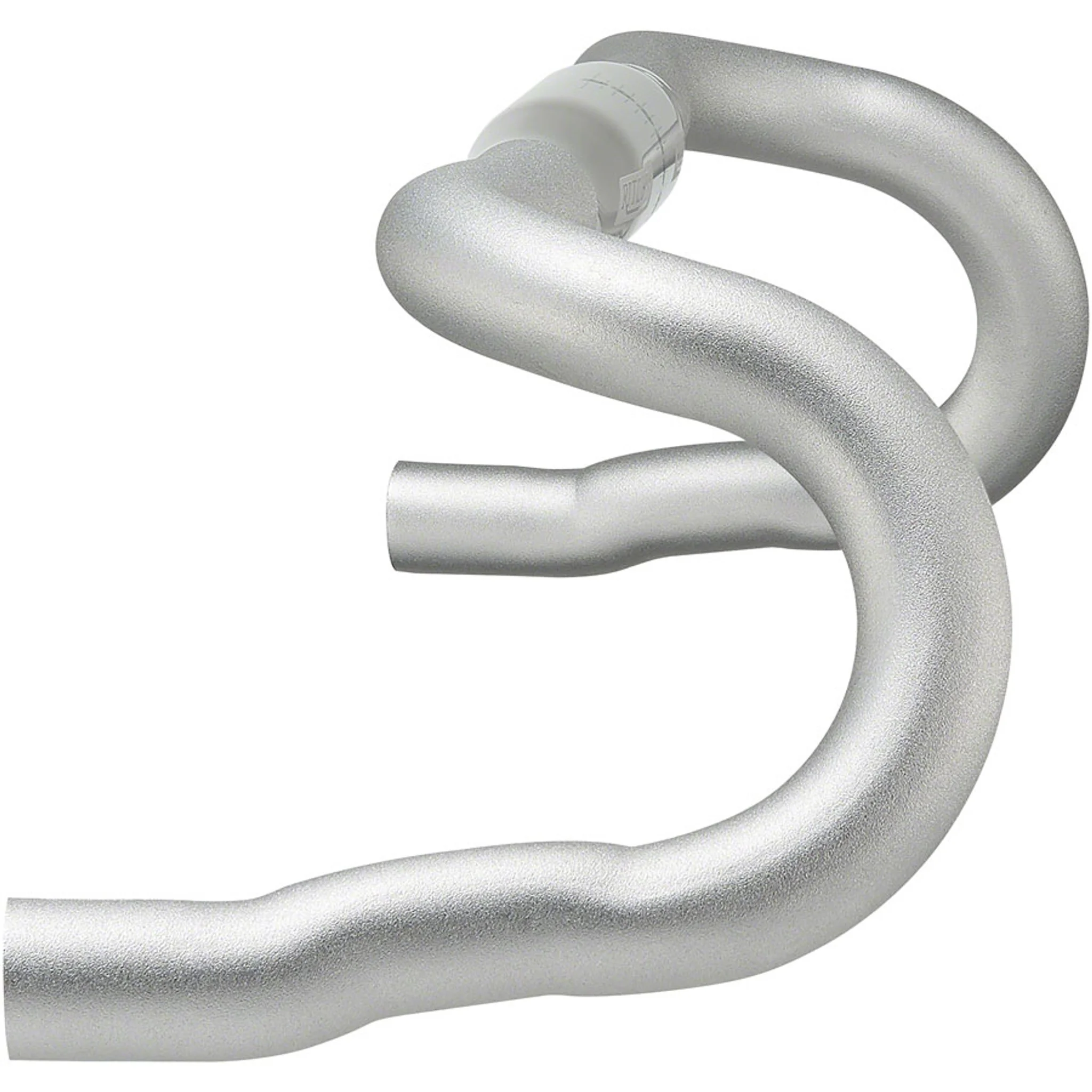 Classic Venturemax Drop Handlebar - Image 4