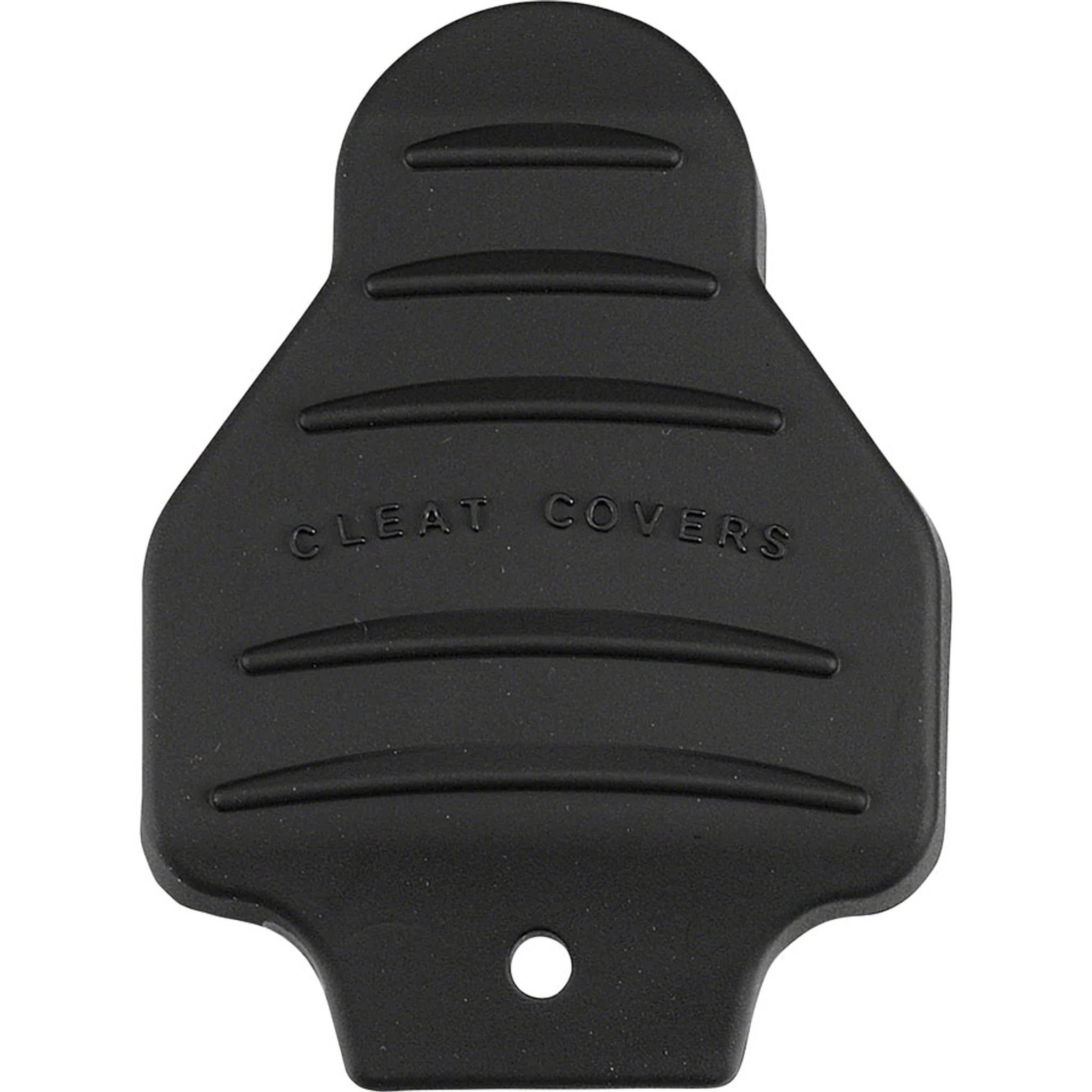 Cleat Covers