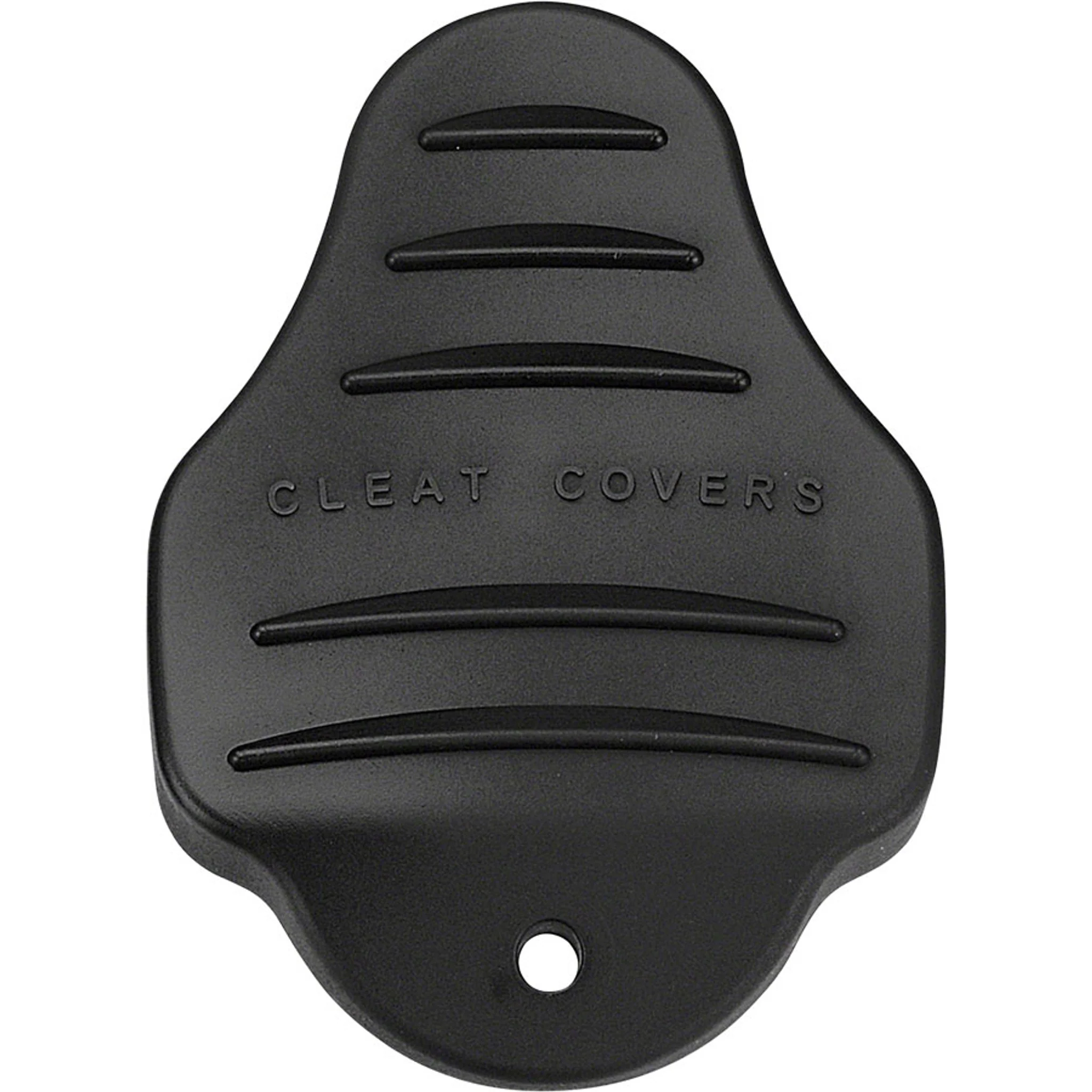Cleat Covers - Image 3