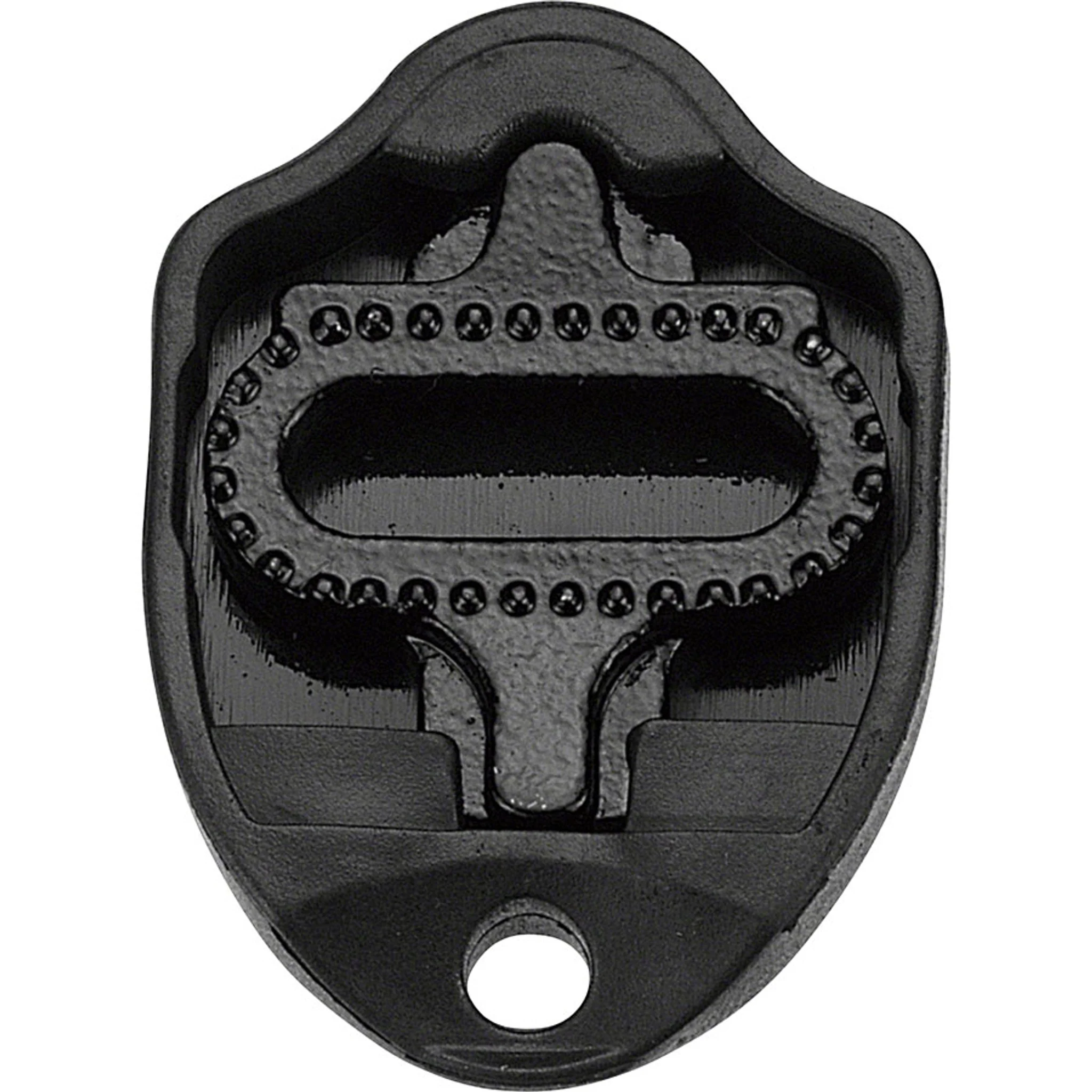 Cleat Covers - Image 5