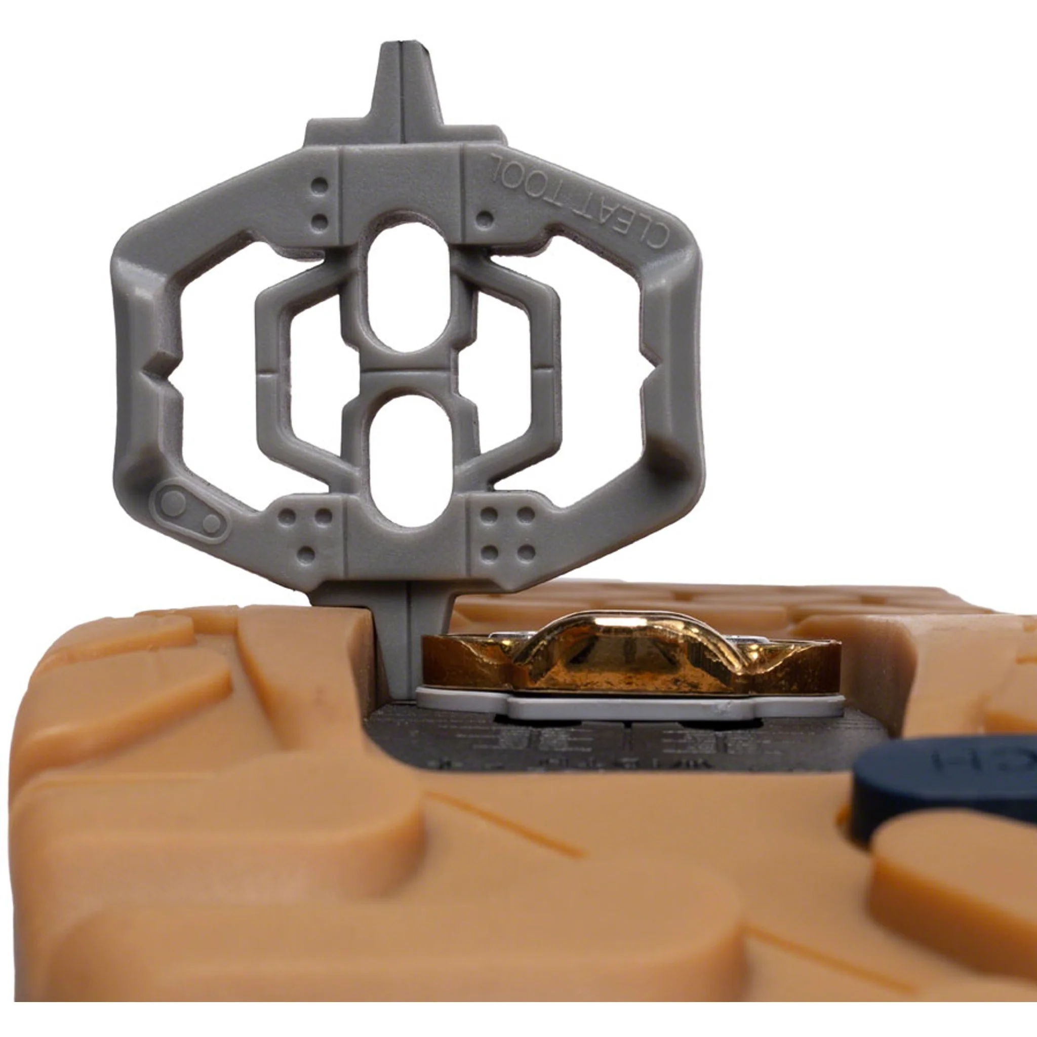 Cleat Tool - Gray - Image 3