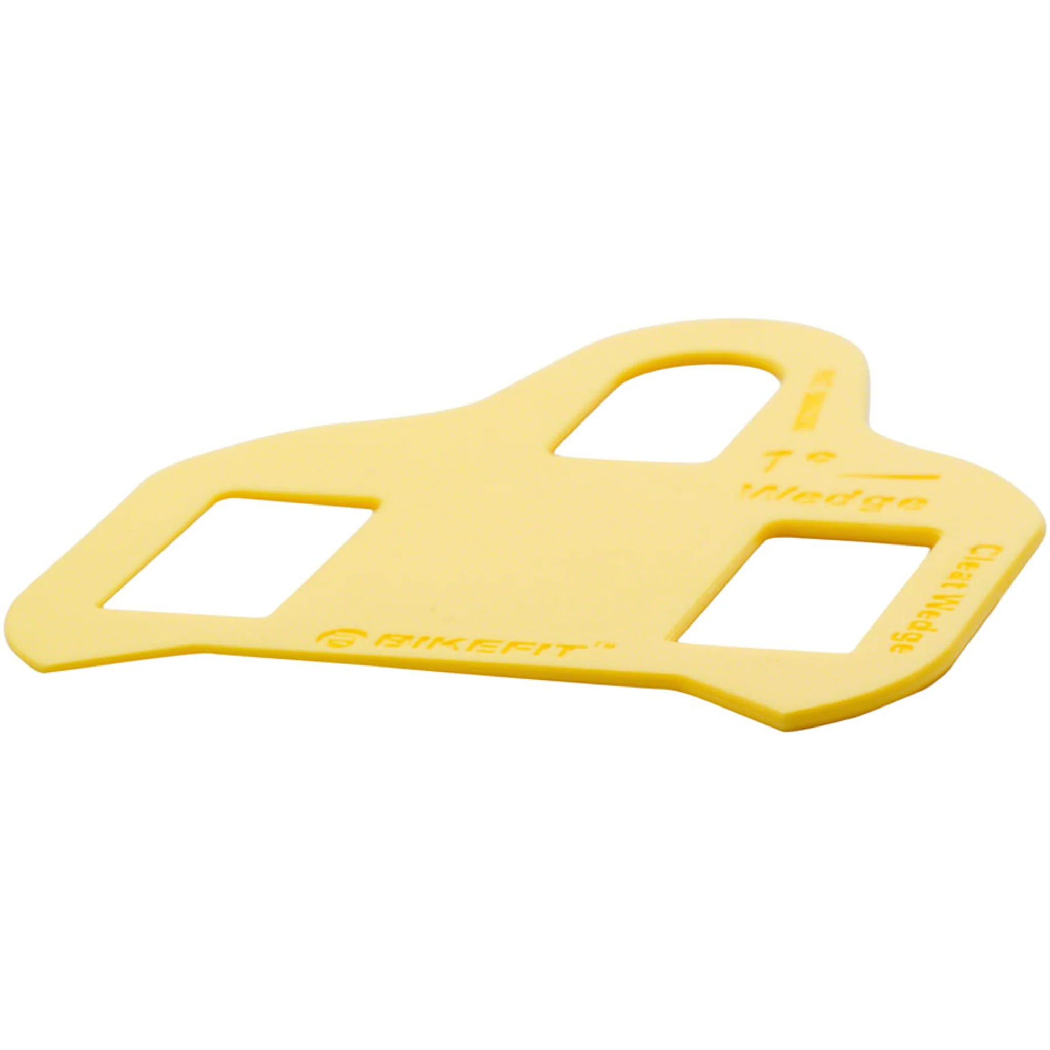Cleat Wedge - Image 3