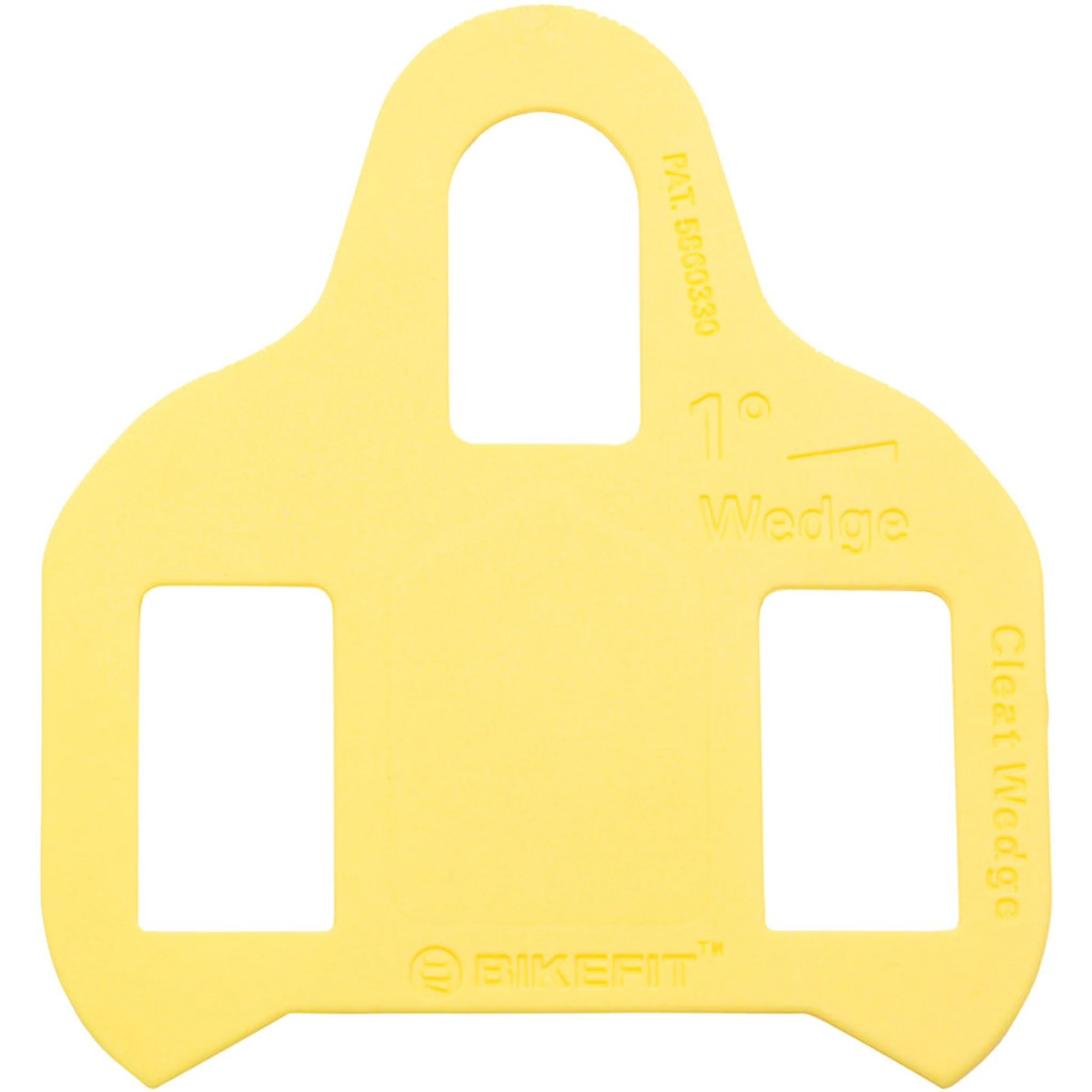 Cleat Wedge - Image 4