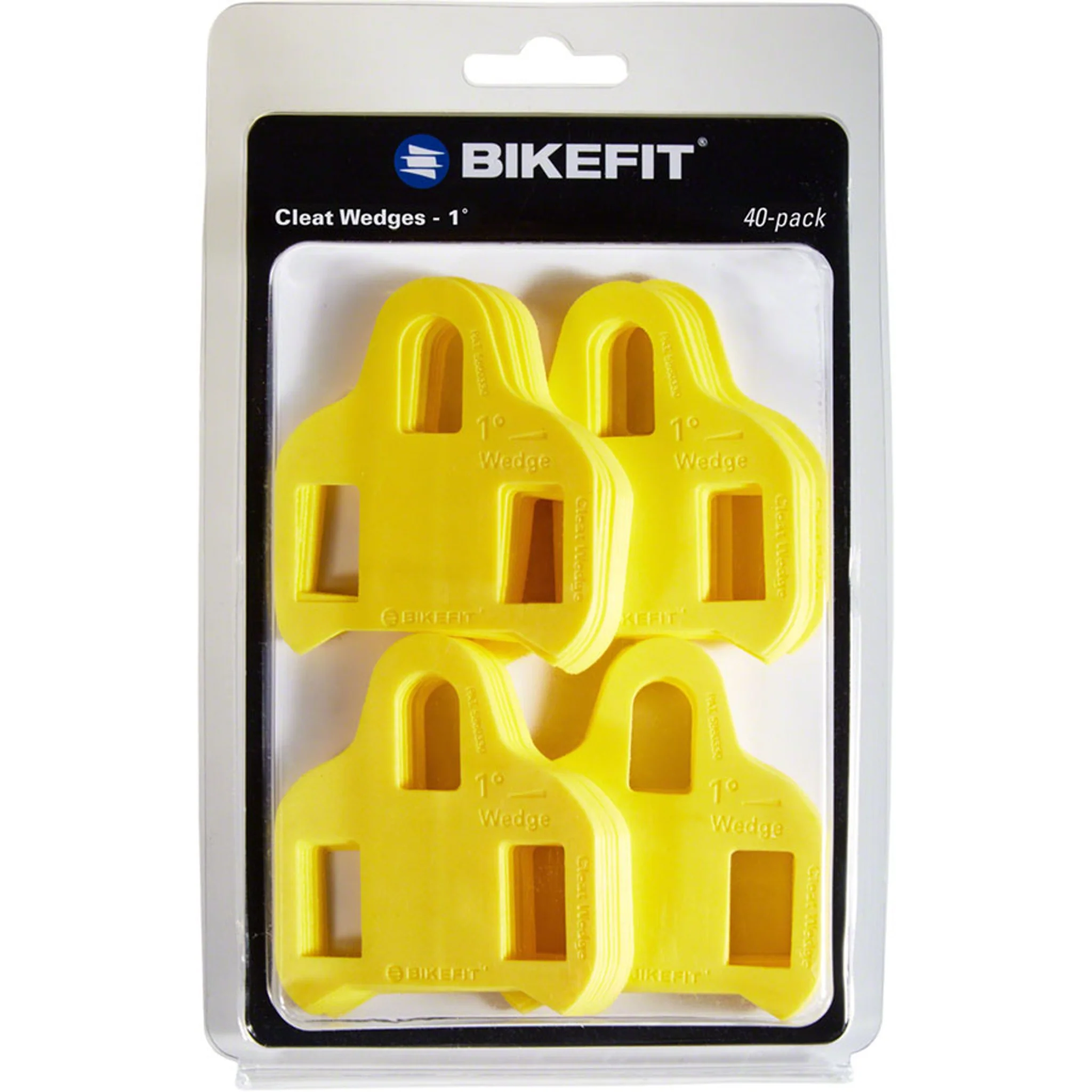 Cleat Wedge - Image 6