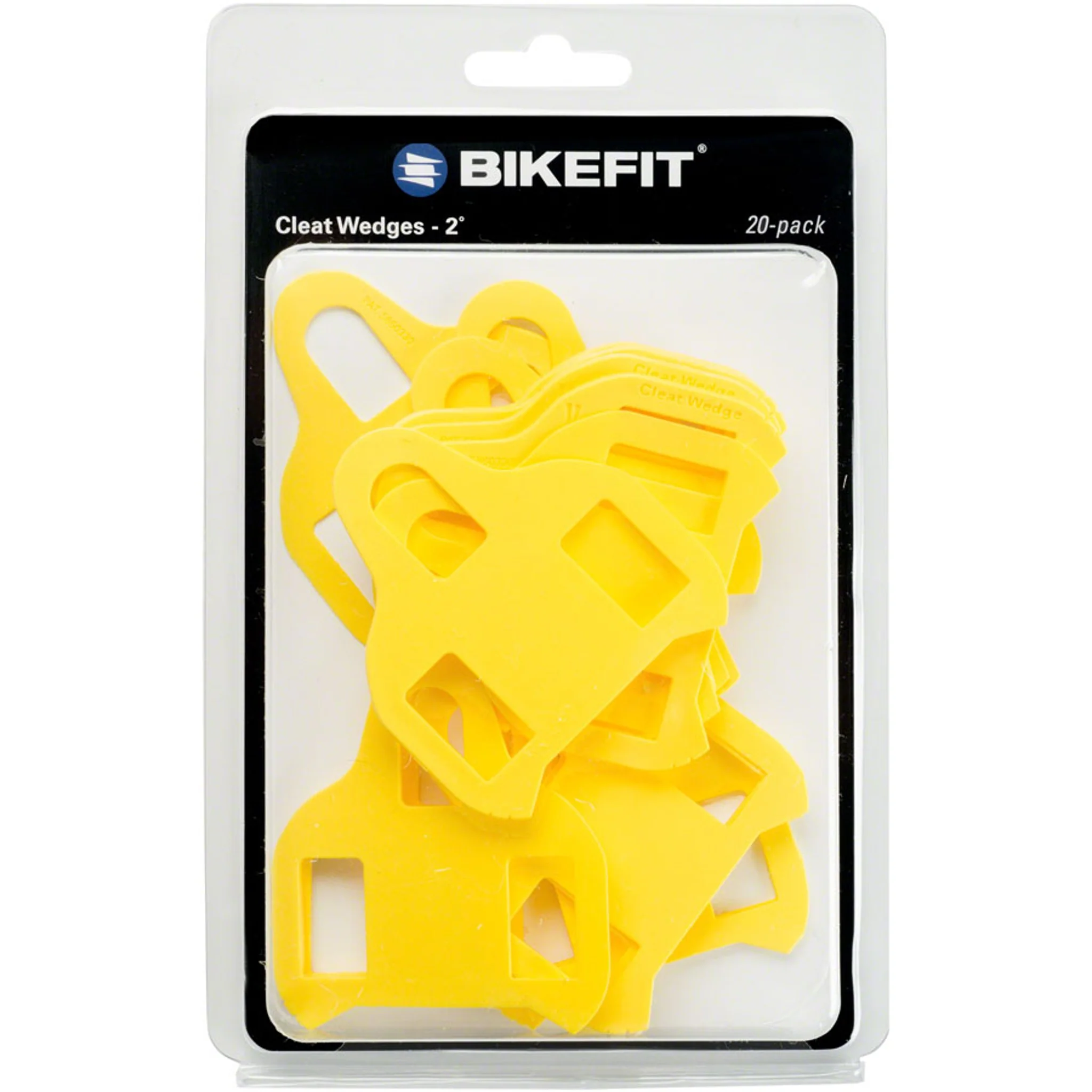 Cleat Wedge - Image 7