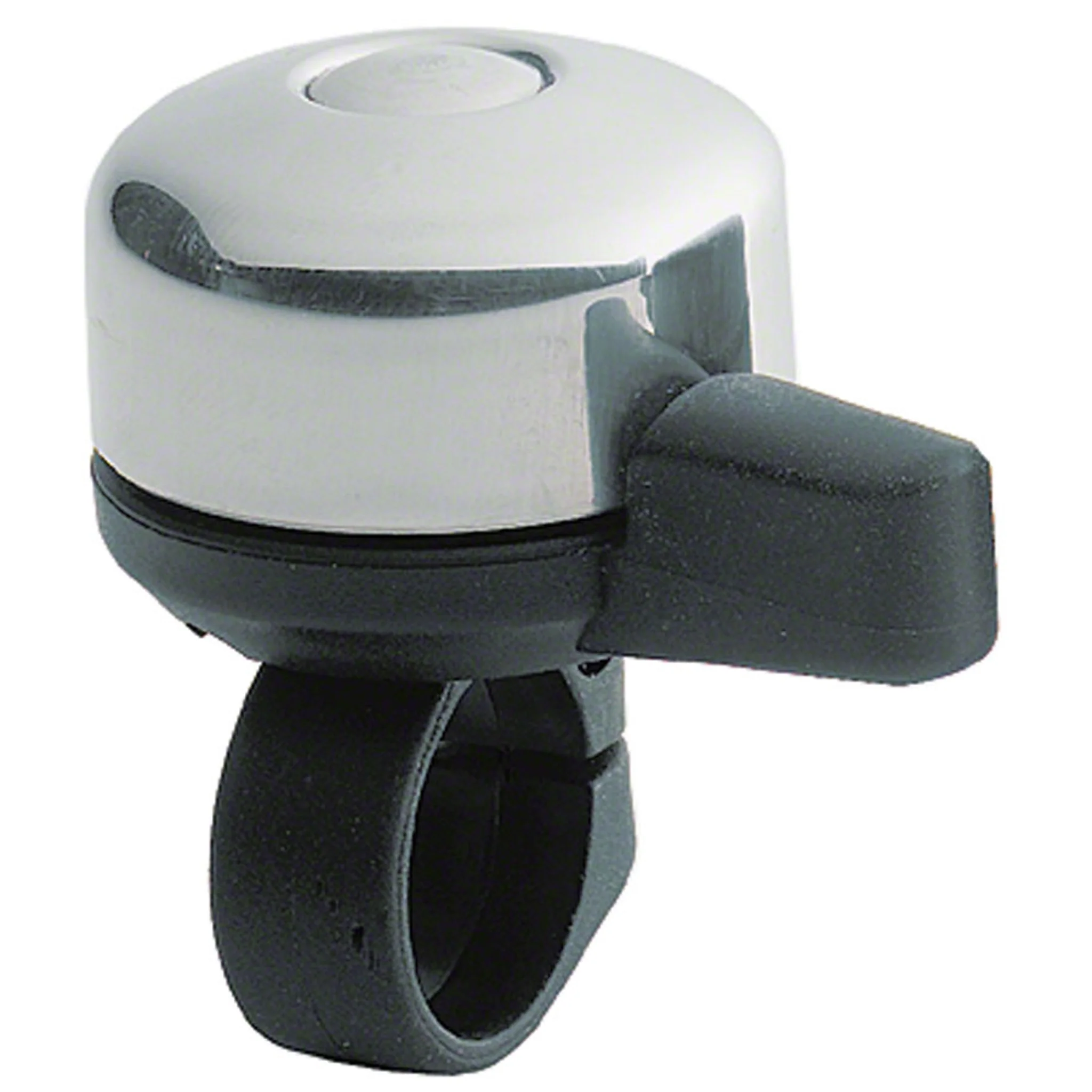 Clever Lever - Image 2