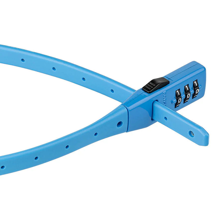 Click Lock Combo - Image 10