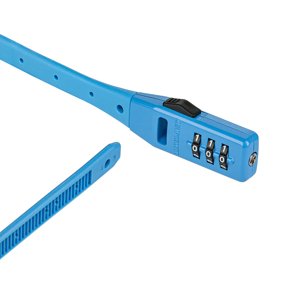 Click Lock Combo - Image 11