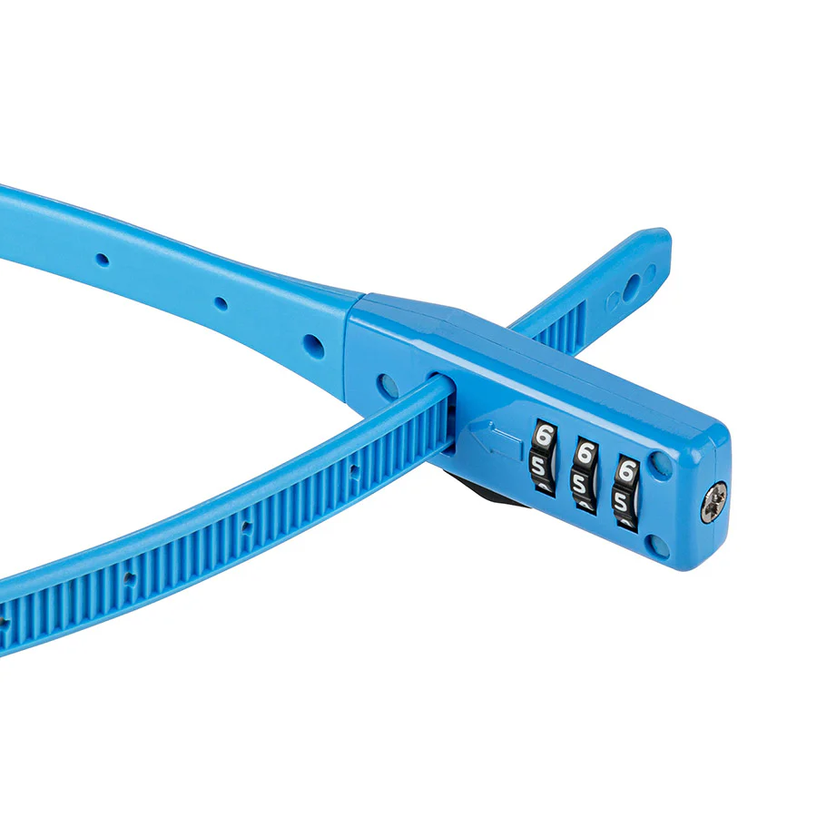 Click Lock Combo - Image 12