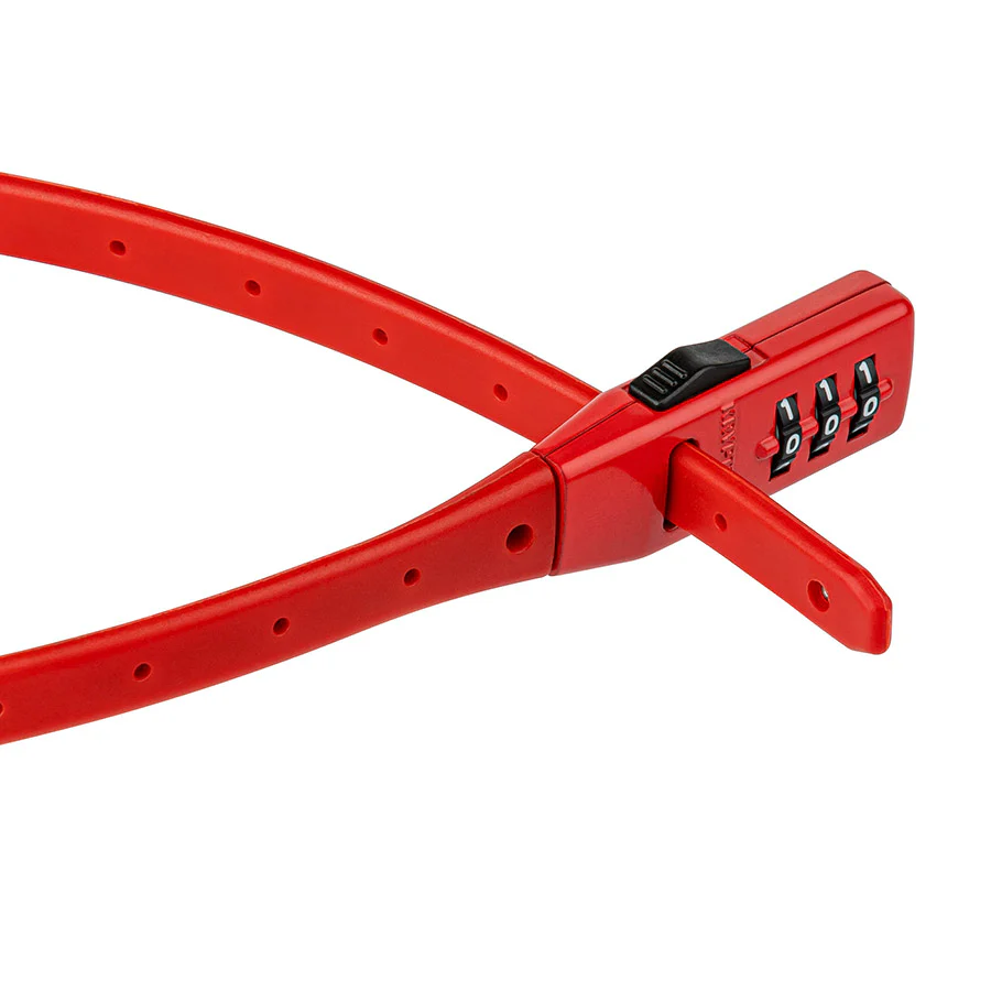 Click Lock Combo - Image 13
