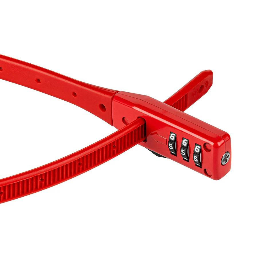 Click Lock Combo - Image 15