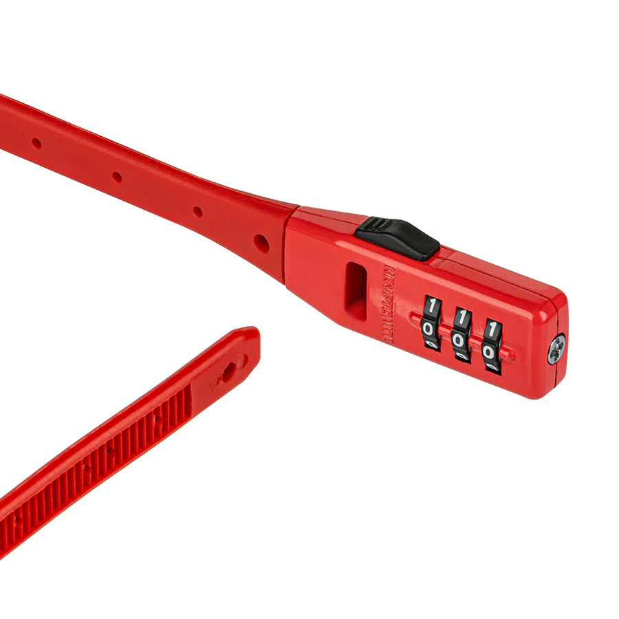 Click Lock Combo - Image 17
