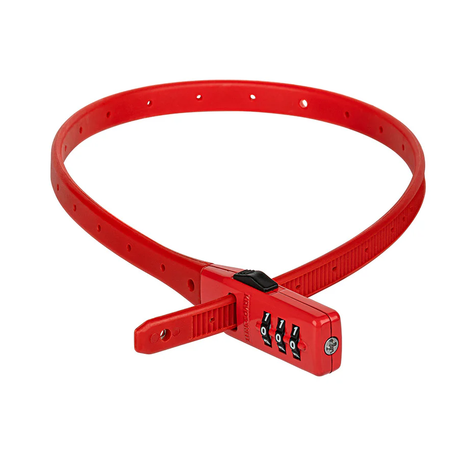 Click Lock Combo - Image 18