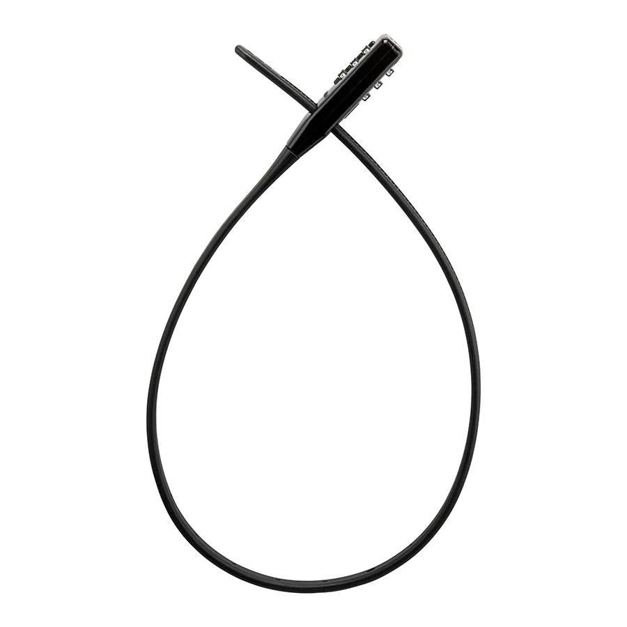 Click Lock Combo - Image 2