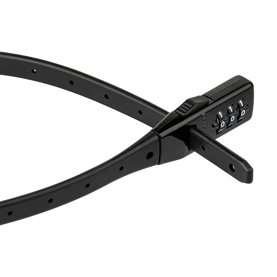 Click Lock Combo - Image 4