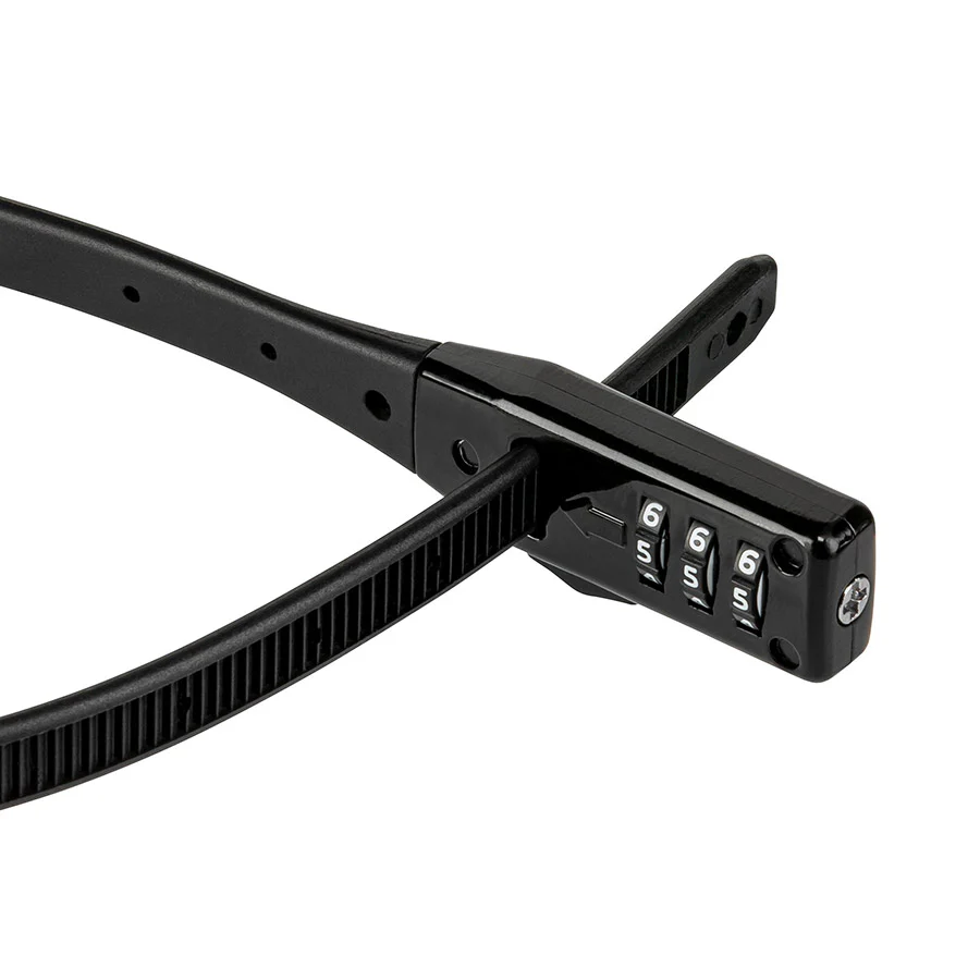 Click Lock Combo - Image 5