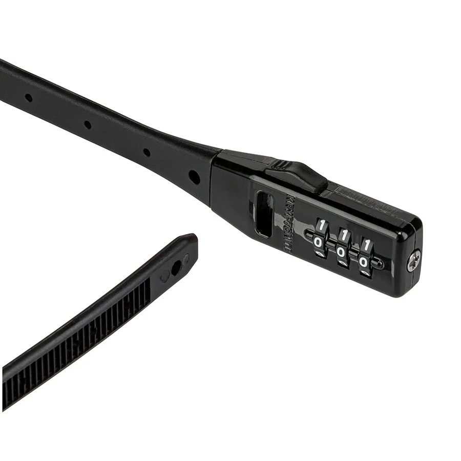 Click Lock Combo - Image 6