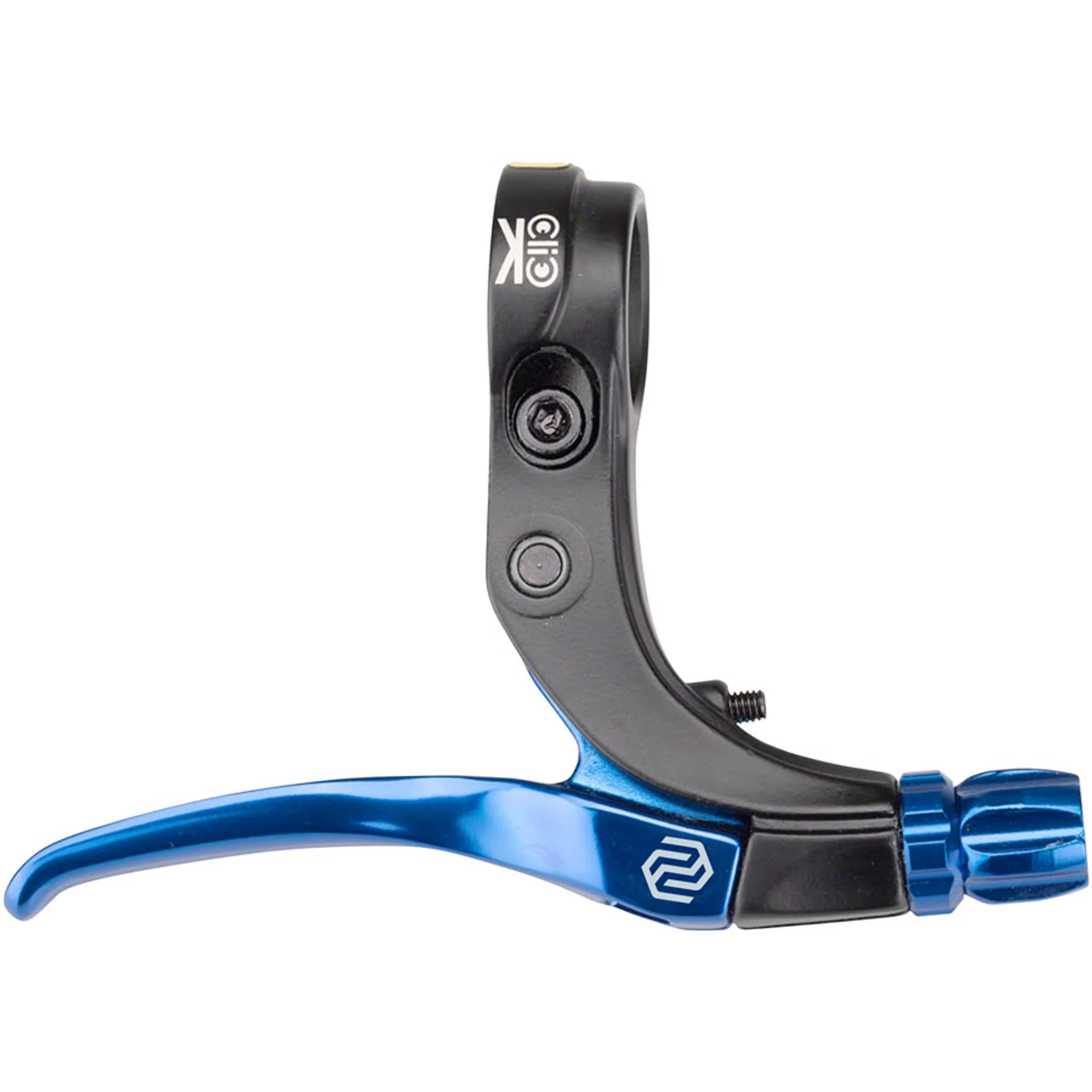 Click V-Point Brake Lever - Image 14