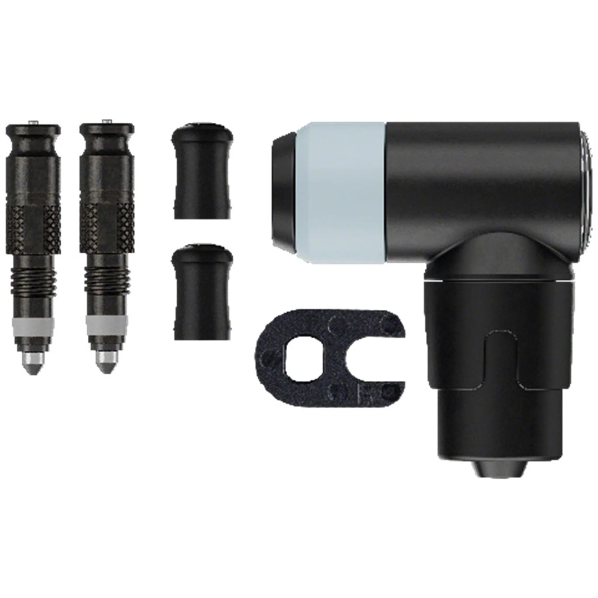 Clik Valve Conversion Kits - Image 2