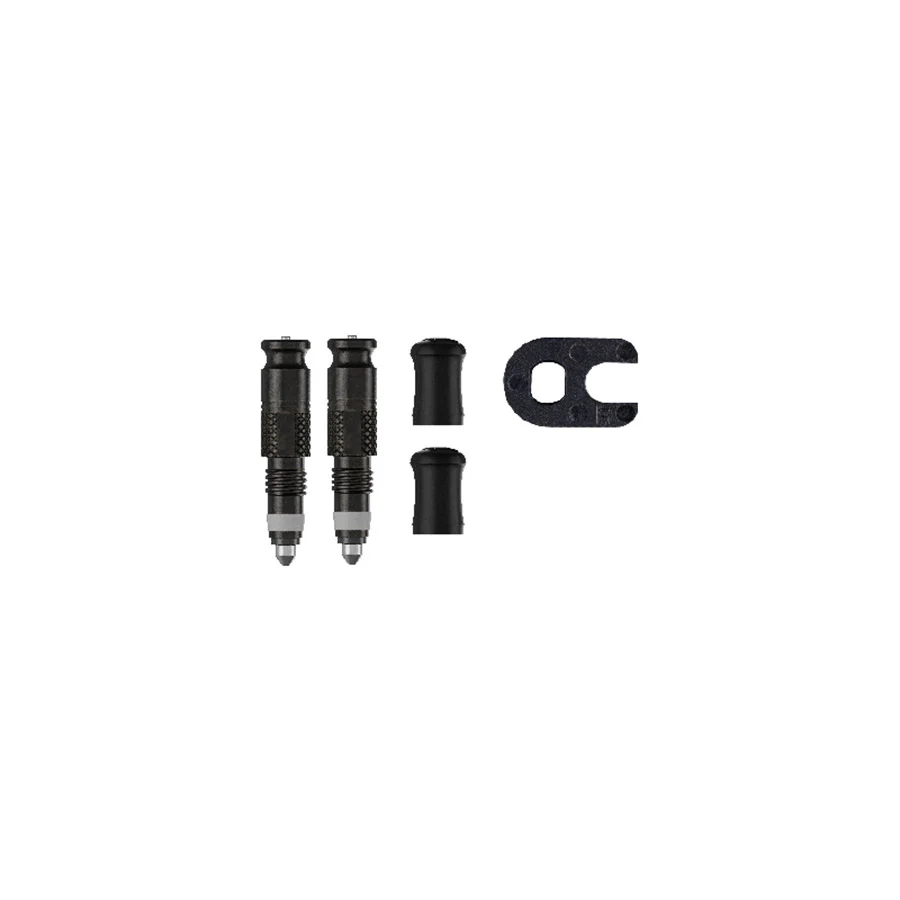 Clik Valve Conversion Kits - Clik Valve Conversion Kit