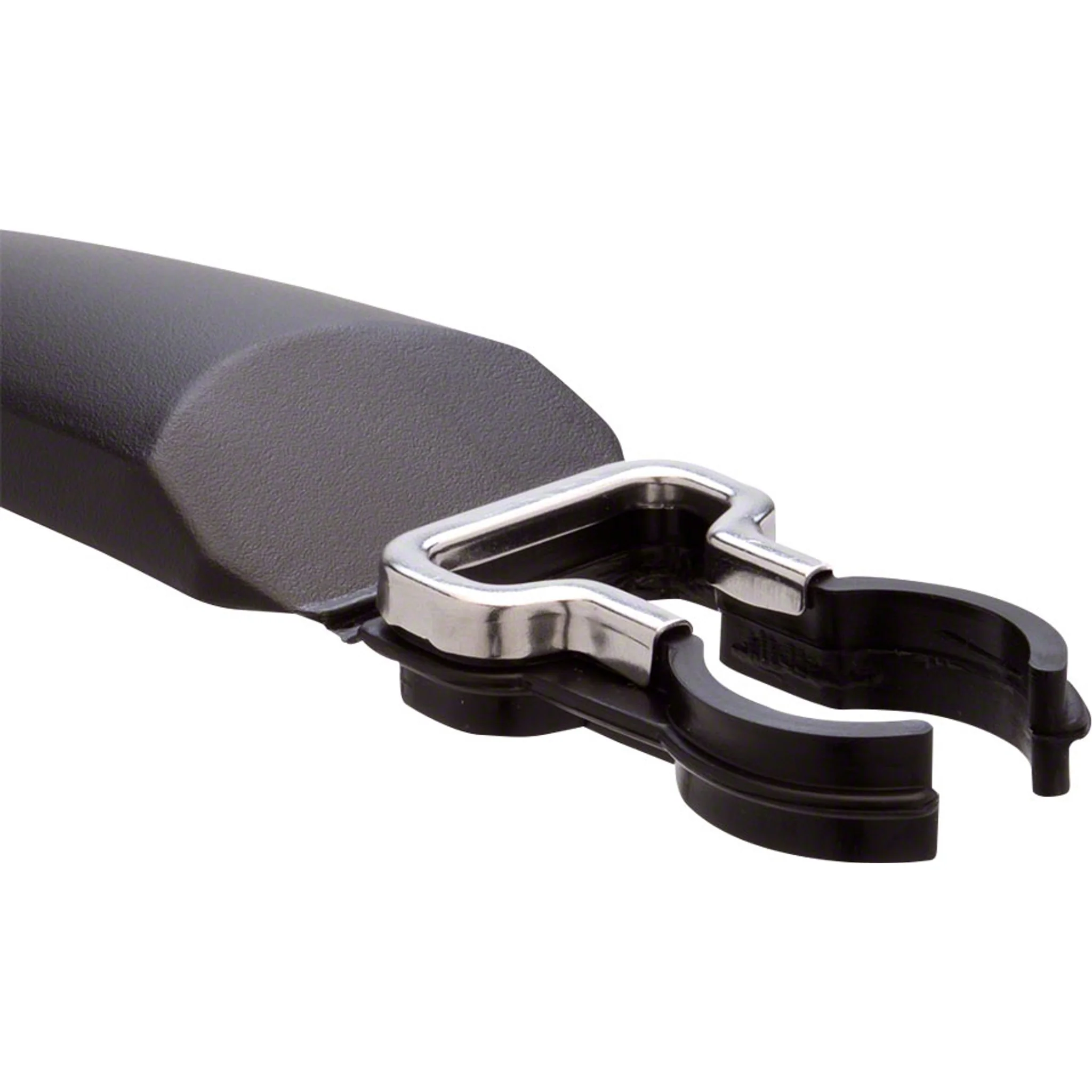 Clip-On Fenders - Image 2