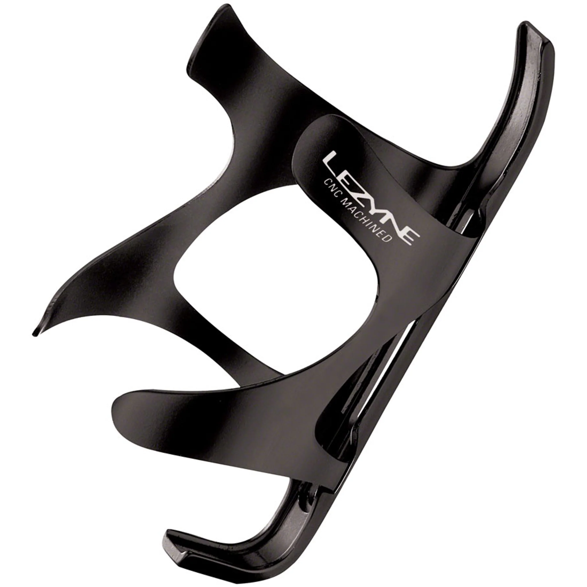 CNC - Image 2