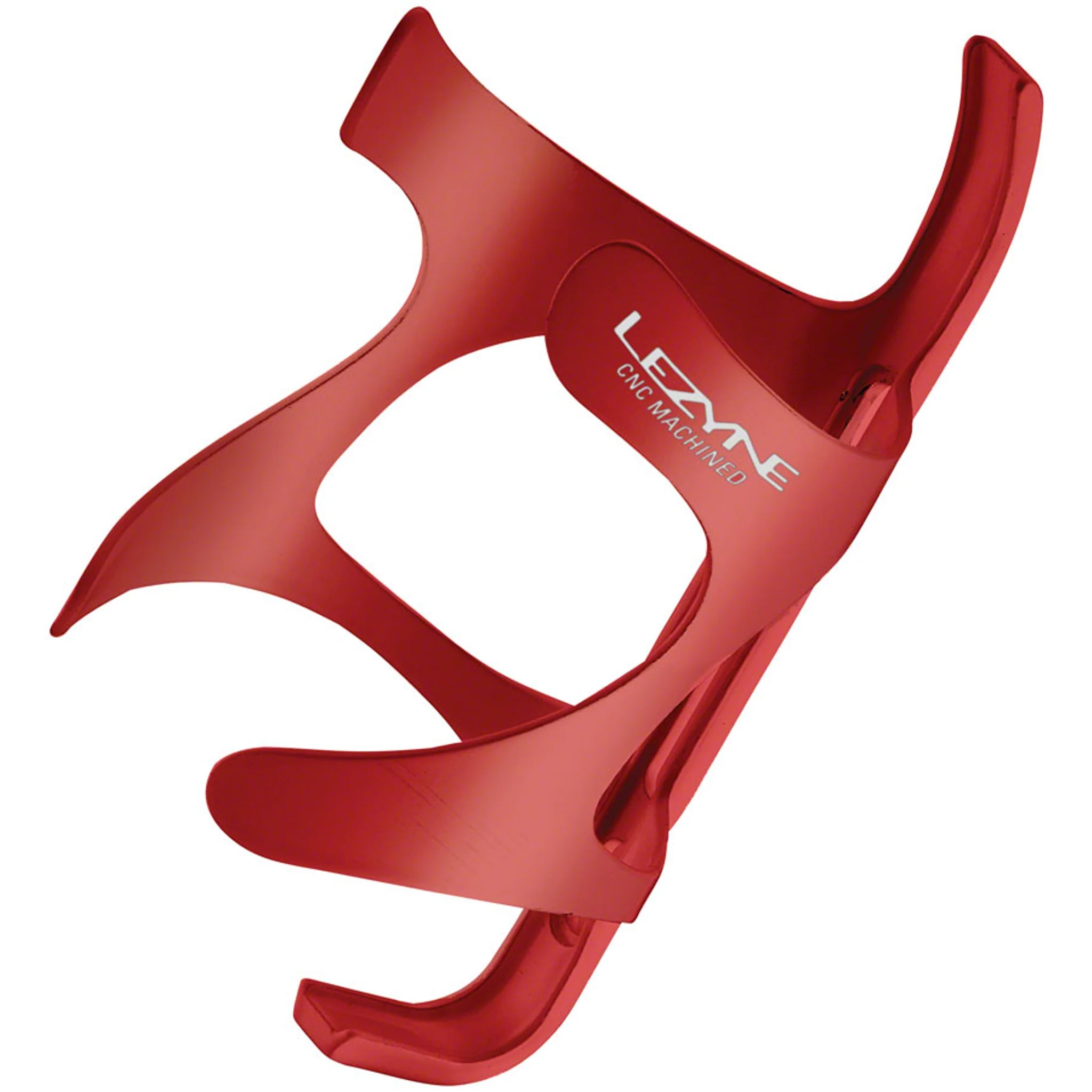 CNC - Image 3