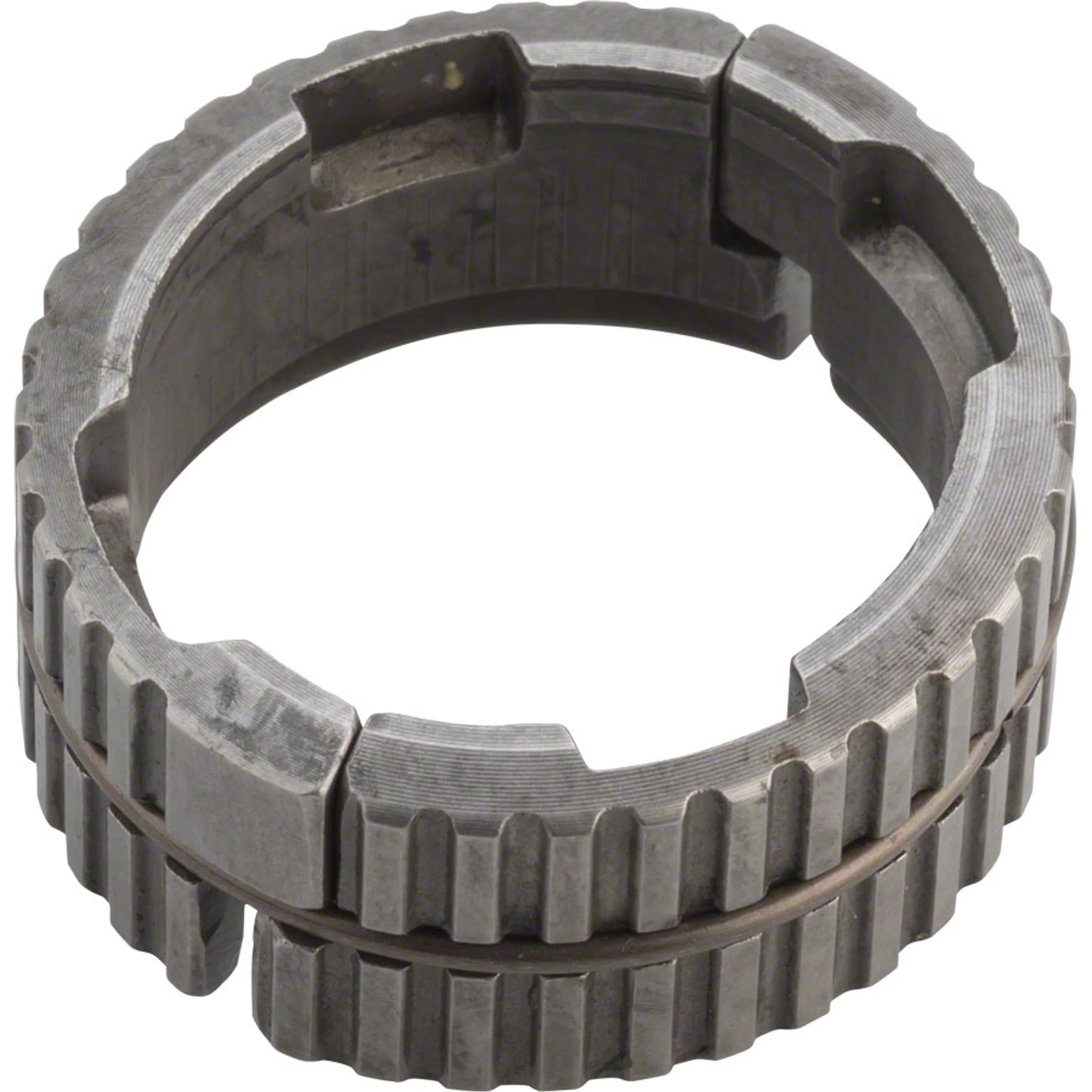 Coaster Brake Parts