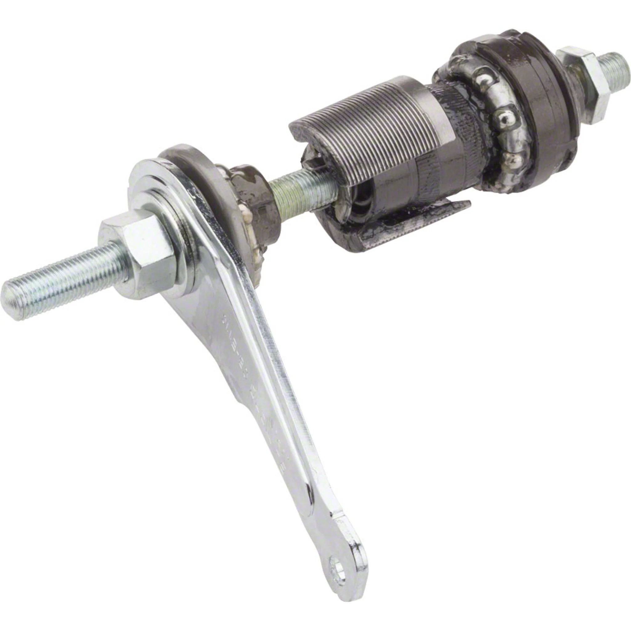 Coaster Brake Parts - Image 2