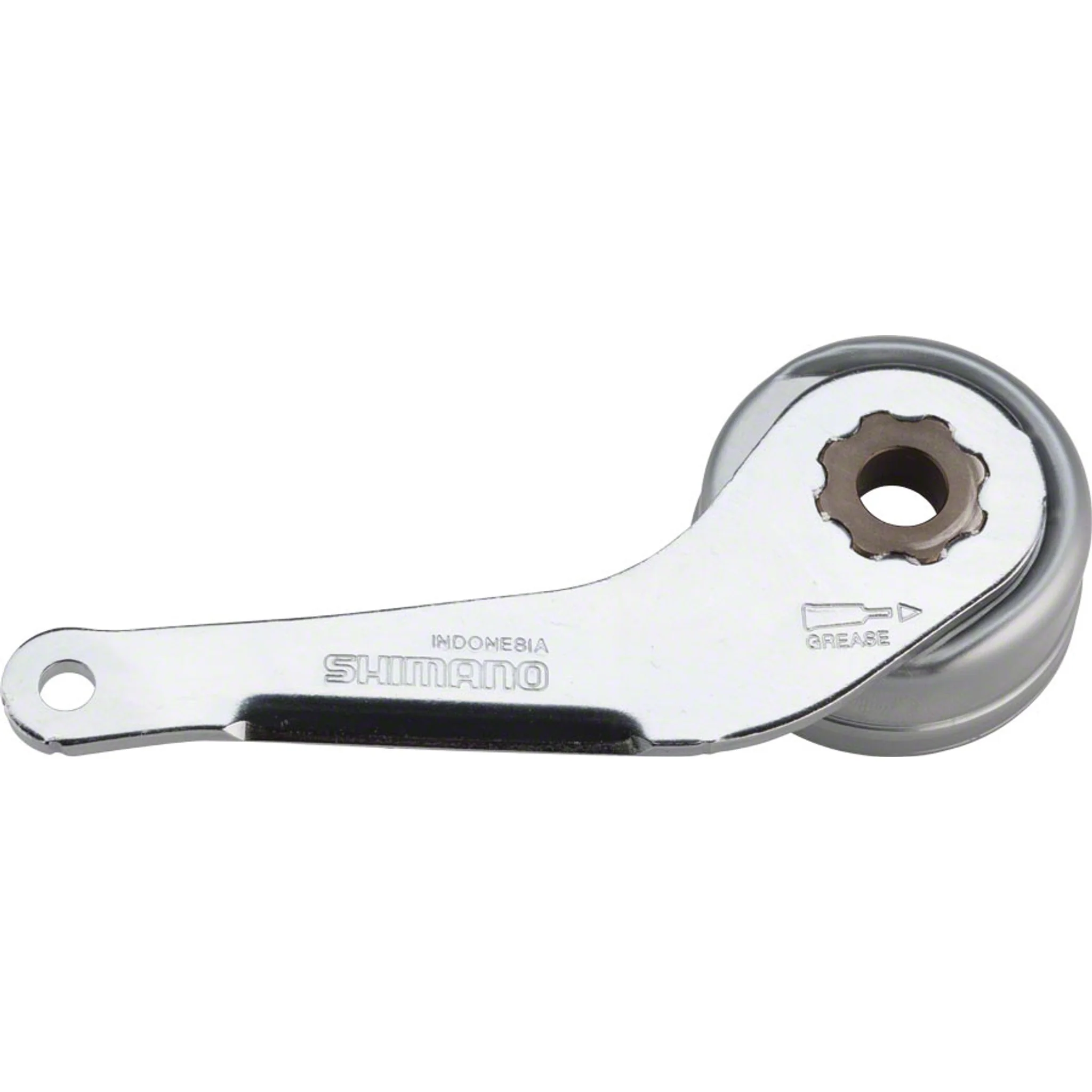 Coaster Brake Parts - Image 3