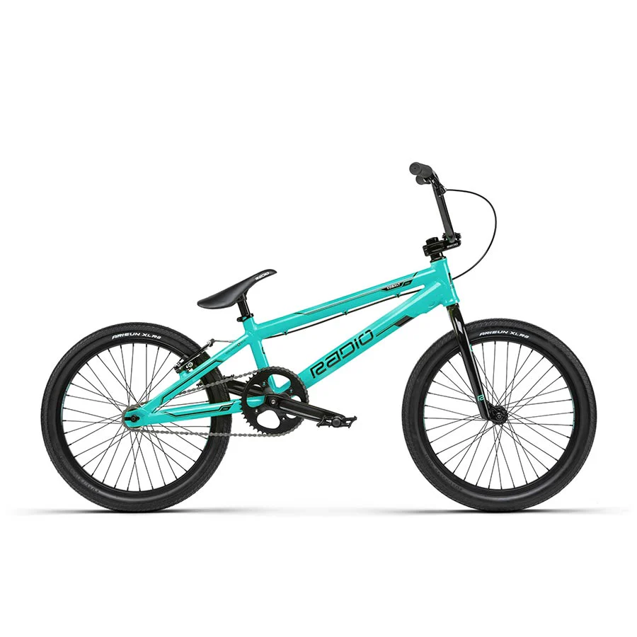 Cobalt Pro - Image 2