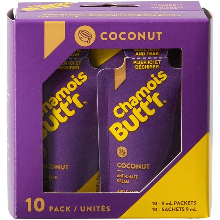 Coconut