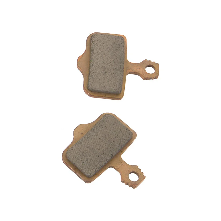Disc Brake Pads - 20 Sets - Image 2