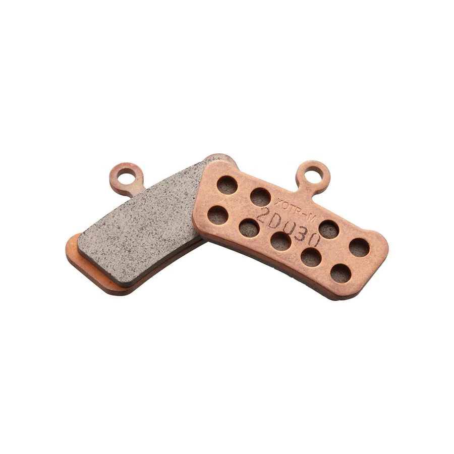 Disc Brake Pads - 20 Sets - Image 3