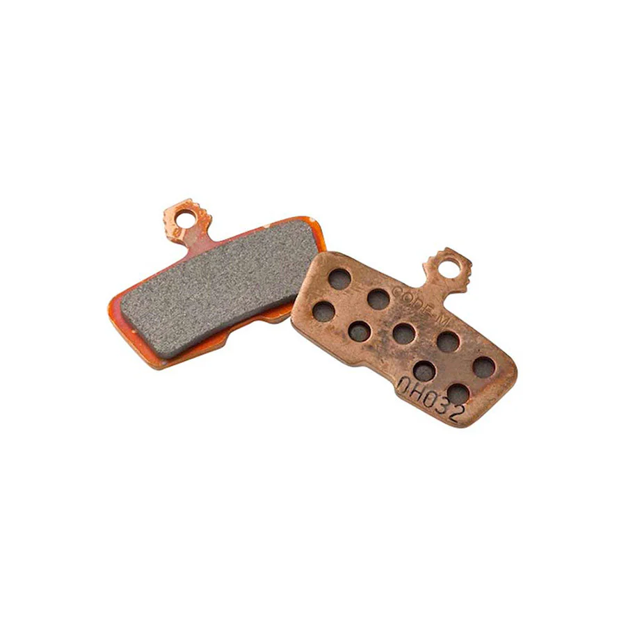Disc Brake Pads - 20 Sets - Image 4