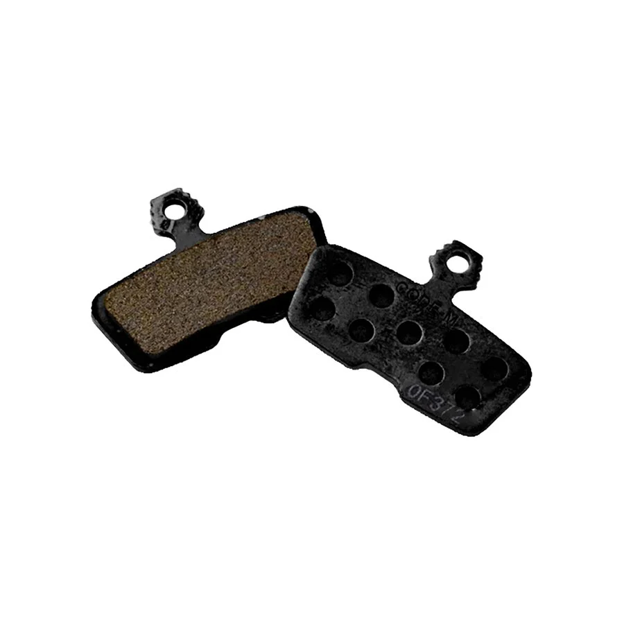 Disc Brake Pads - 20 Sets - Image 6