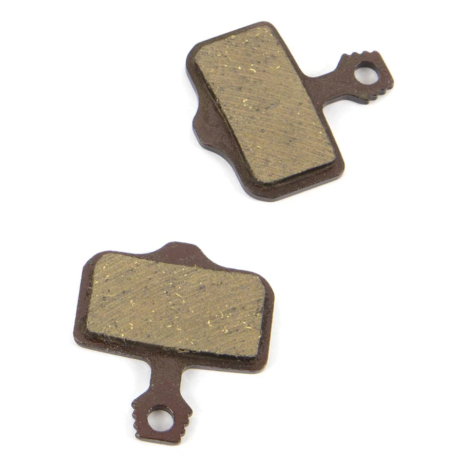 Disc Brake Pads - 20 Sets - Image 9
