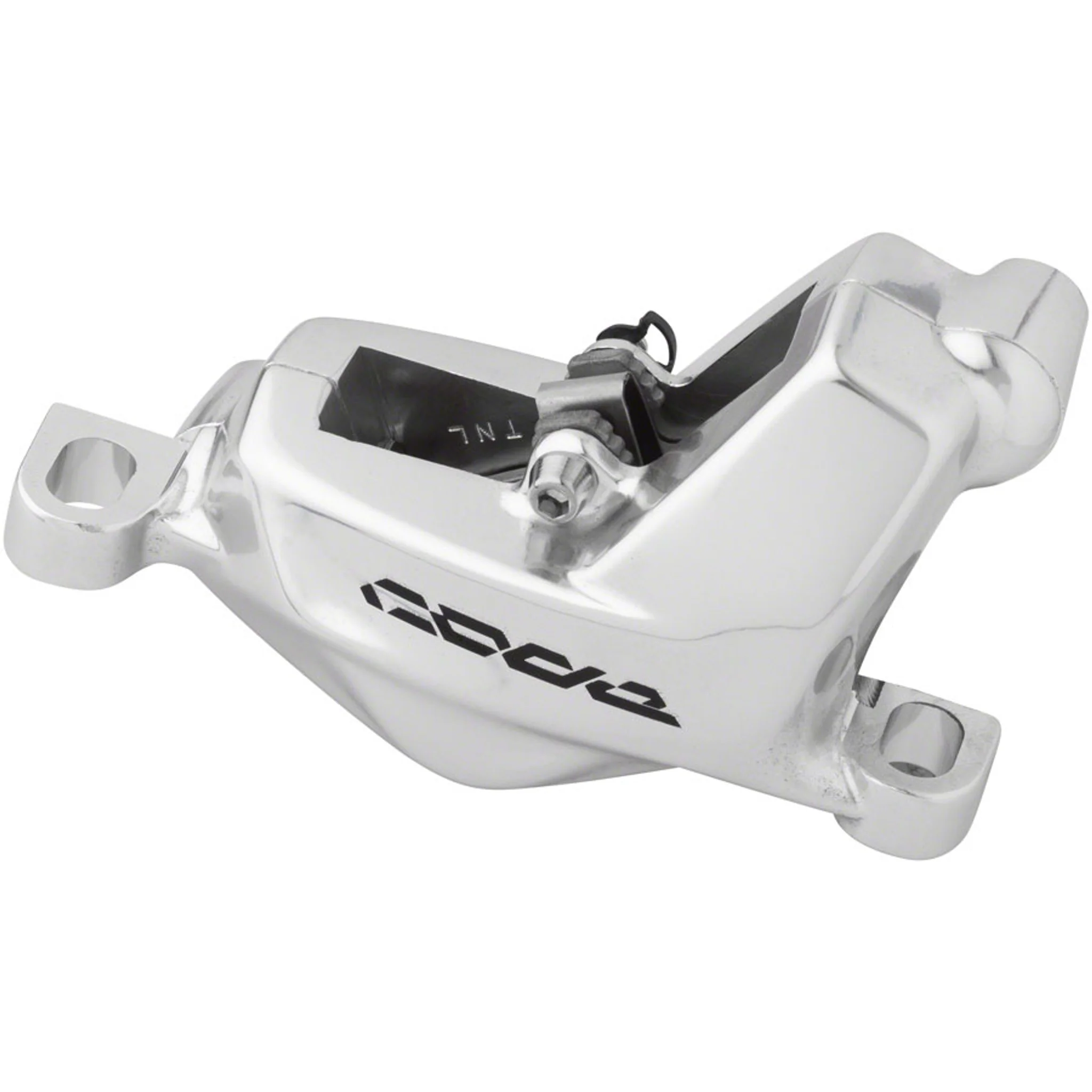 Code Stealth Series Disc Brake Calipers - Image 2