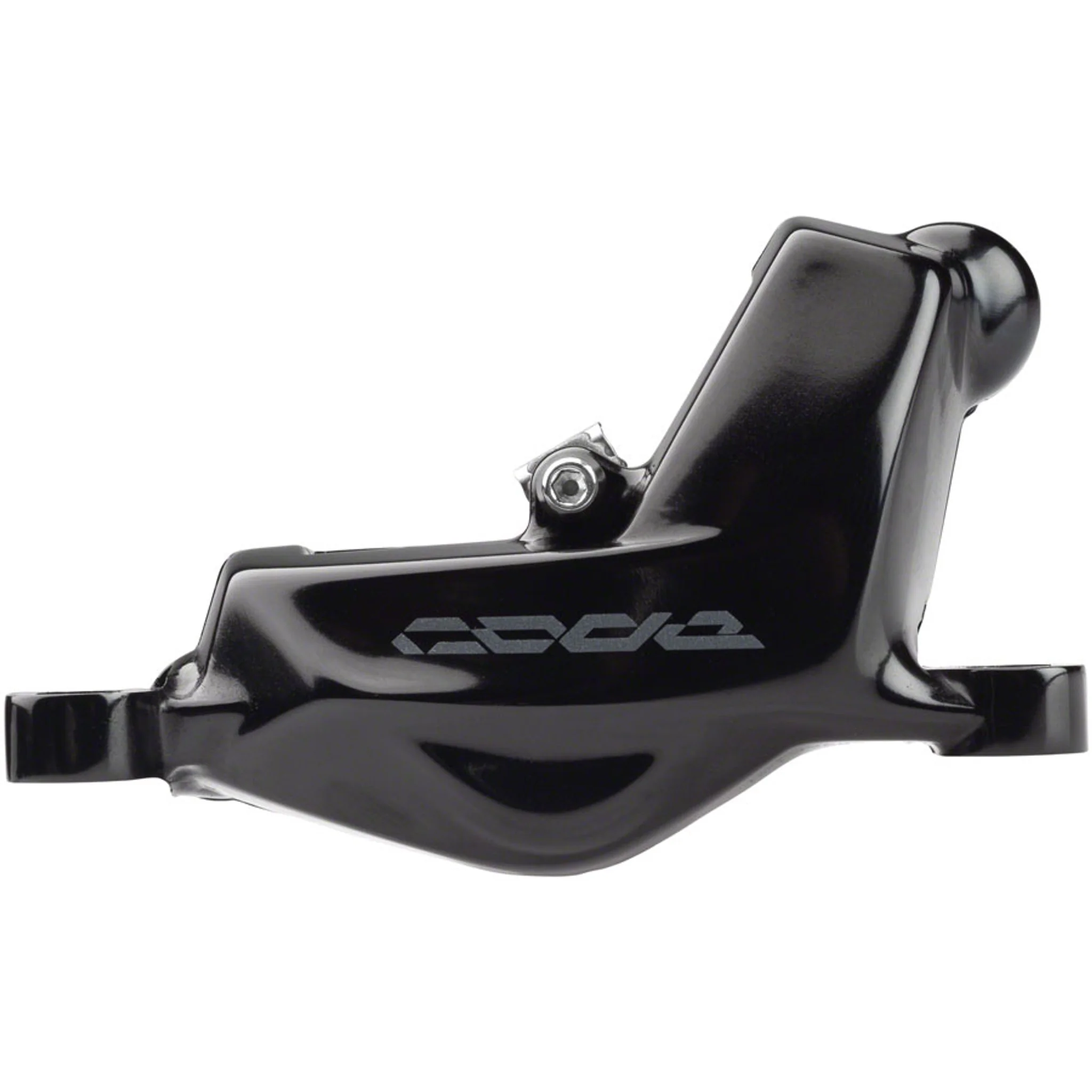 Code Stealth Series Disc Brake Calipers - Image 4