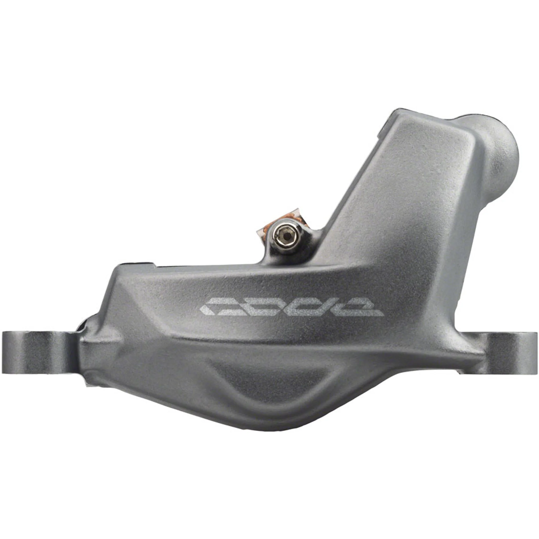 Code Stealth Series Disc Brake Calipers - Image 5