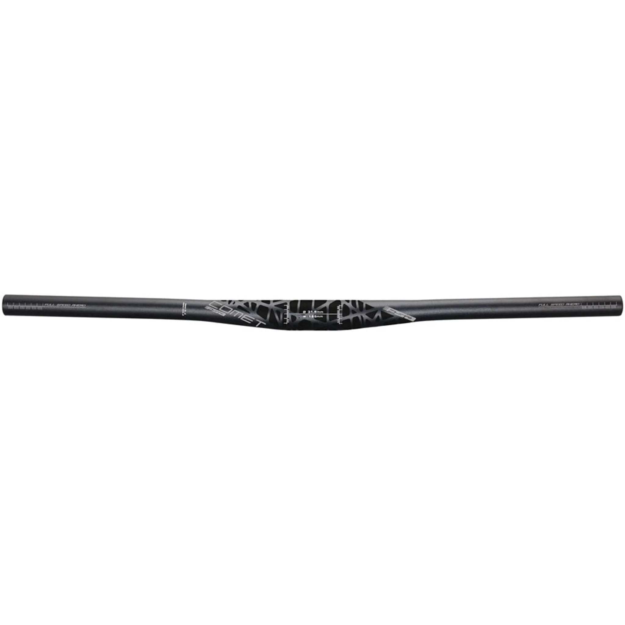 Comet Handlebar